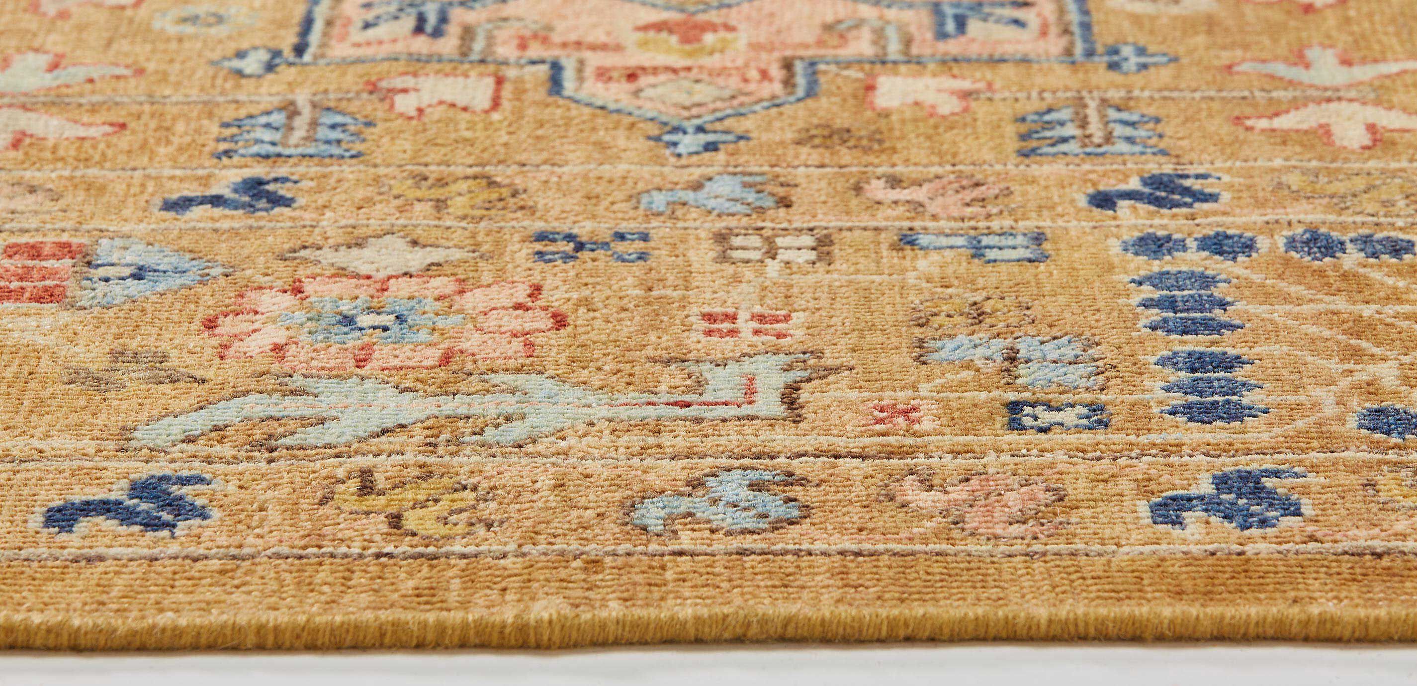 Kaveri Rug_2