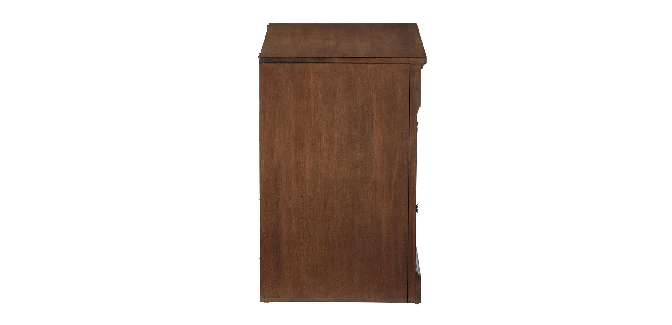 Continental 36" Three-Drawer File Cabinet_3
