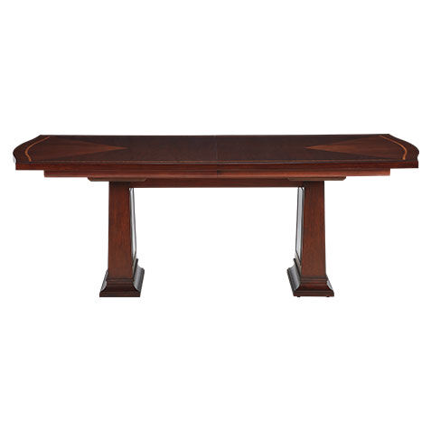 Desmond Dining Table image 276004