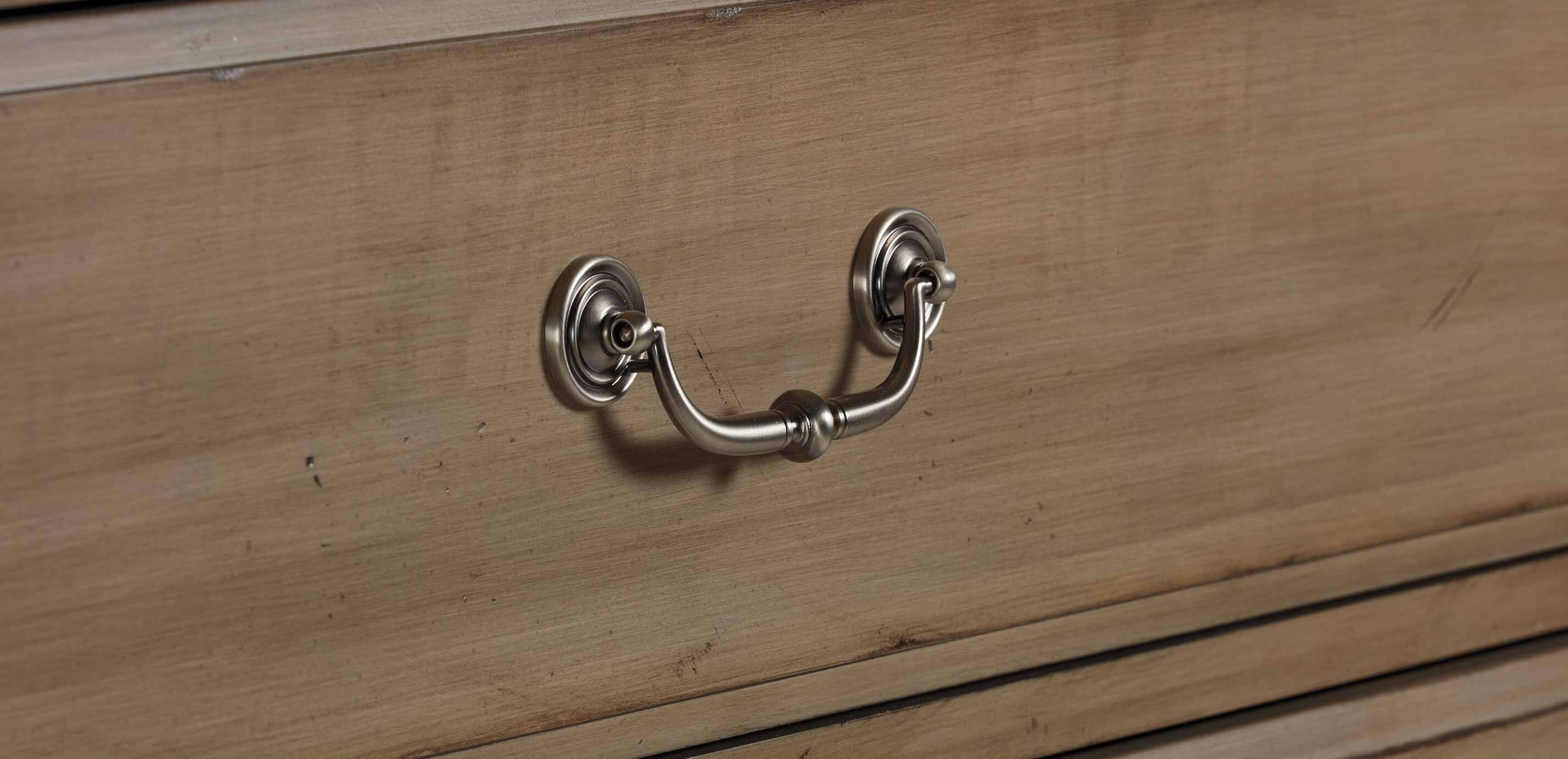 Jason Tall Chest_5