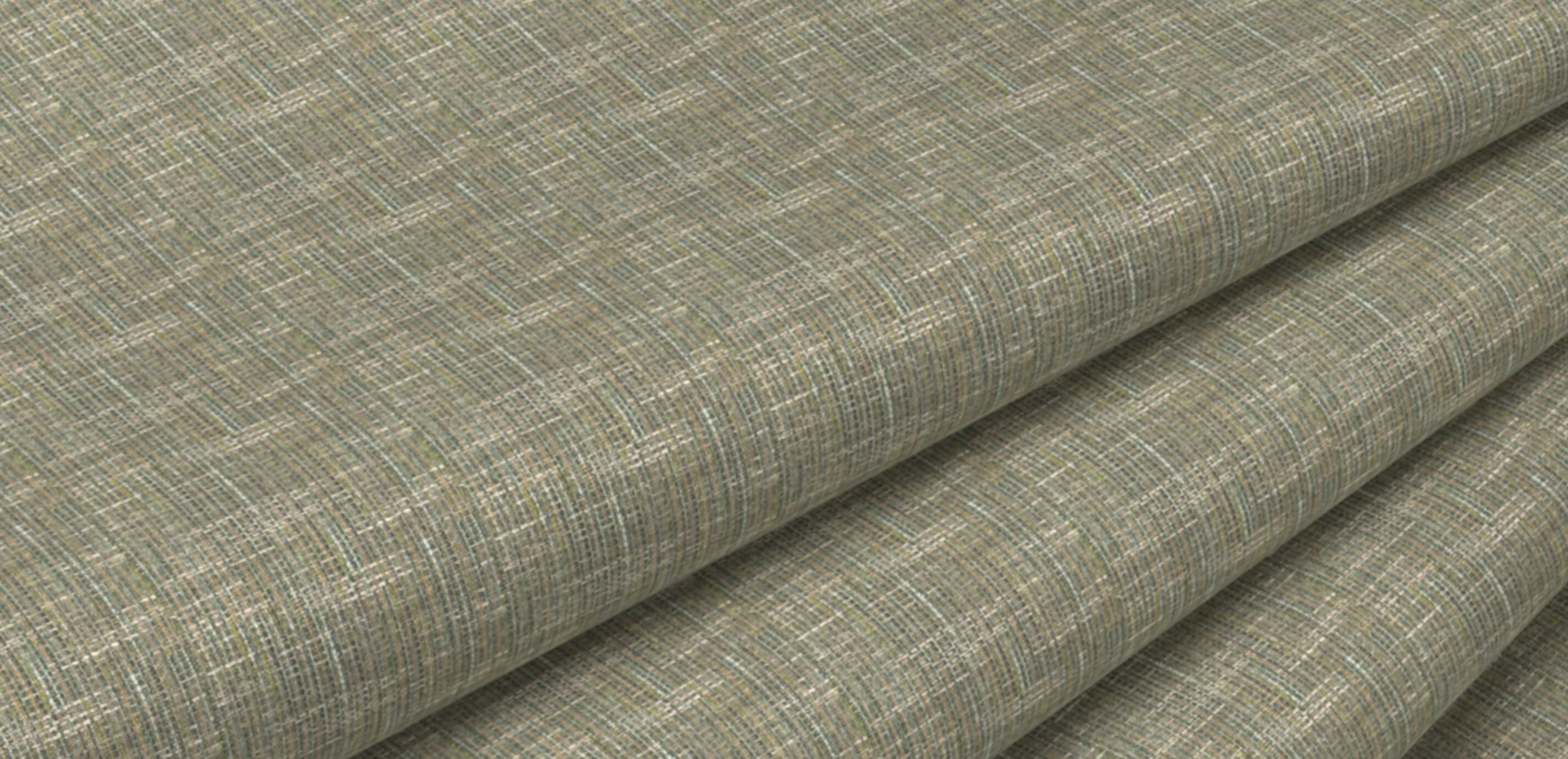 Nathan Teal Fabric By the Yard_1