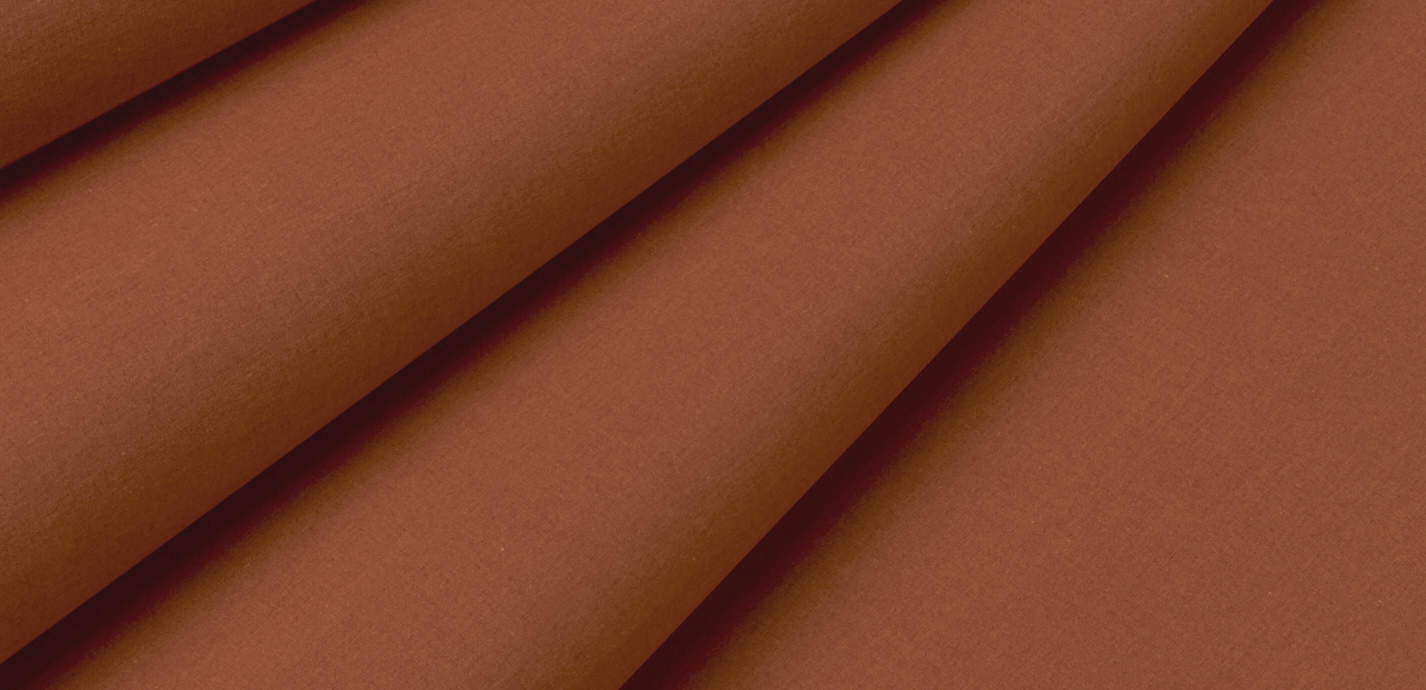 Esme Clay Fabric By the Yard_1