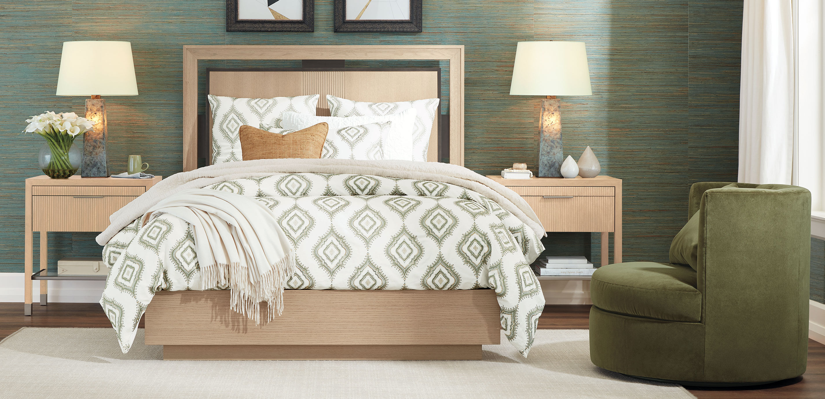 Lynton Rug_10