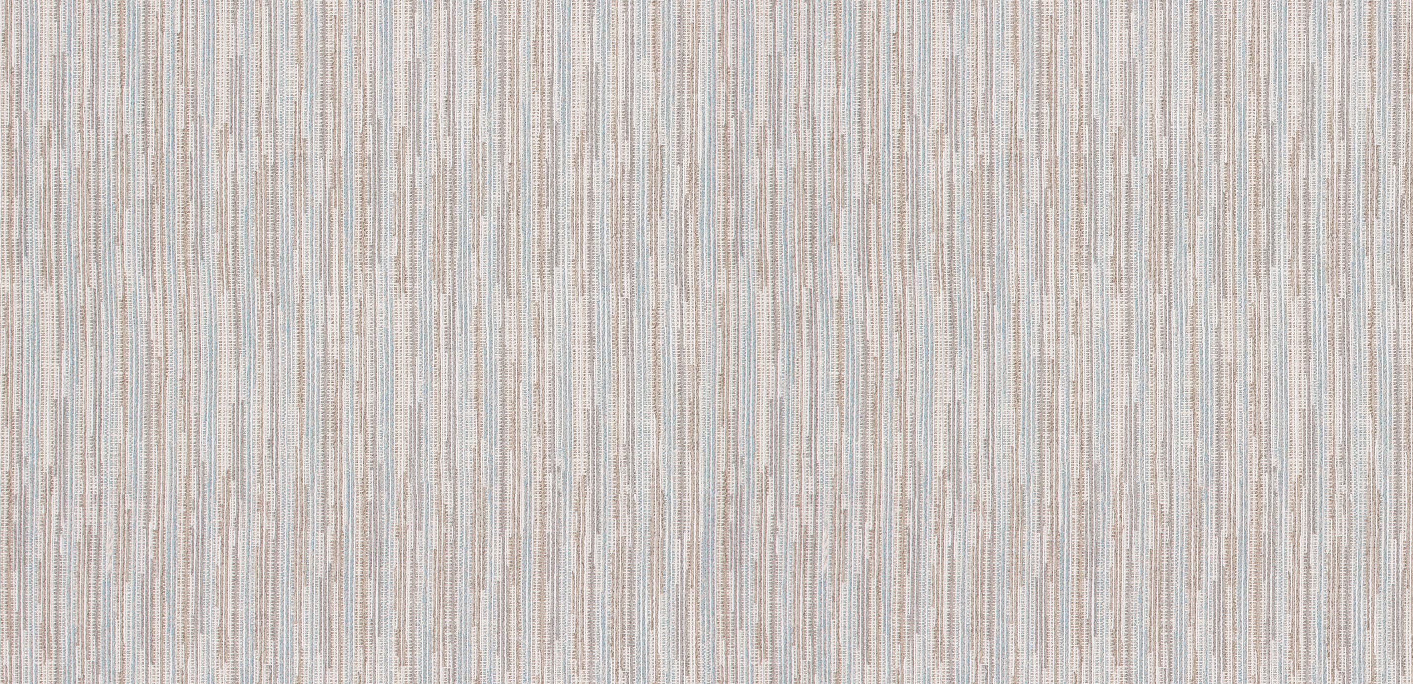 Bisbee Seaglass Fabric Swatch