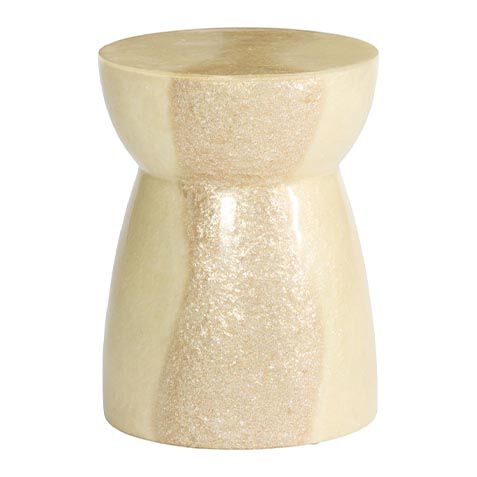 Gabby Accent Table image 421878   NAT
