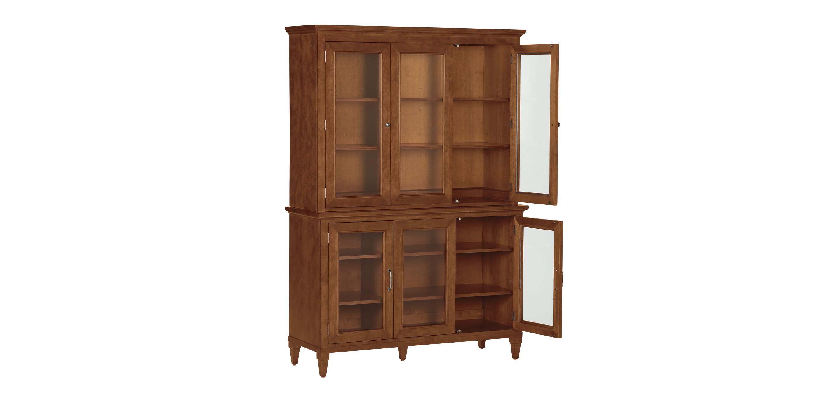 Build-Your-Own Custom Buffet_14