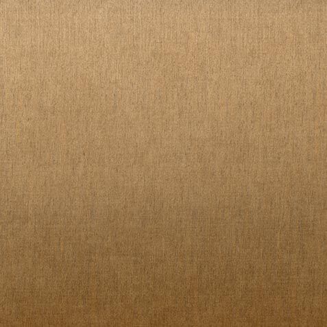 Goldtone (193) Finish Sample image 9824NS      193