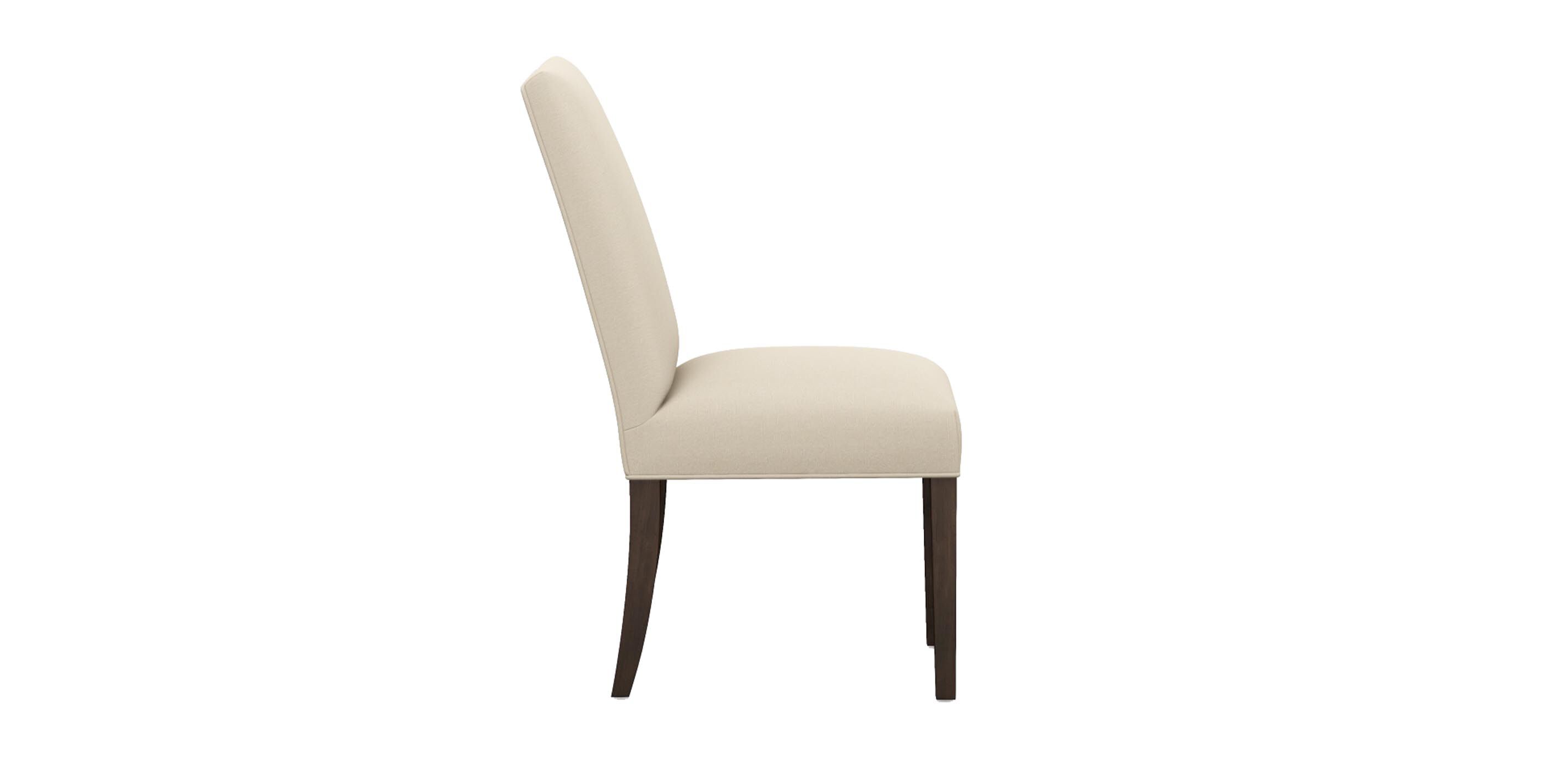 Thomas Dining Side Chair, In Stock_2