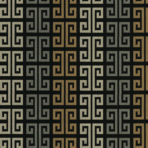 Tarlo Fabric image 150
