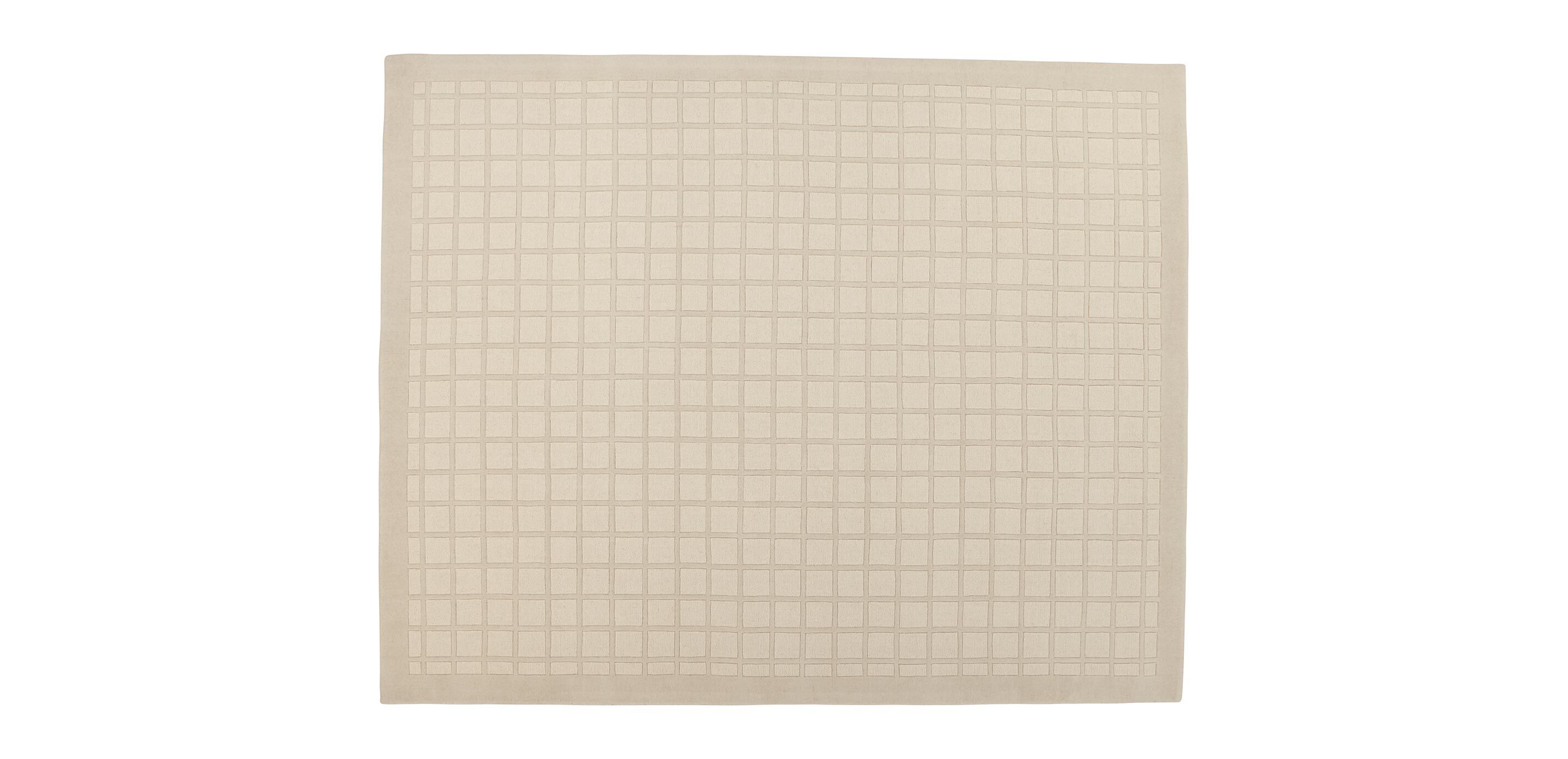Montclair II Rug