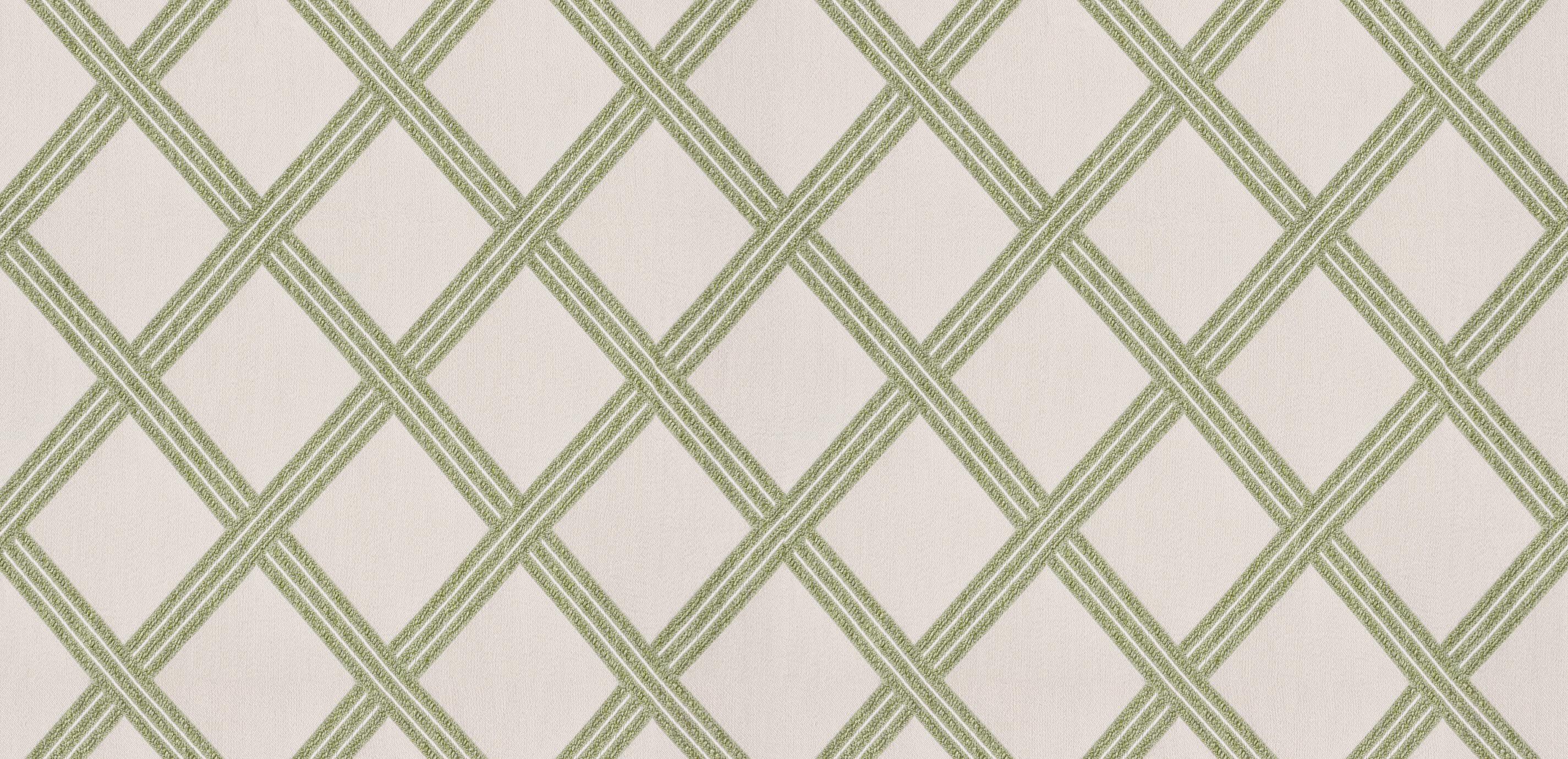 Eden Willow Fabric By the Yard