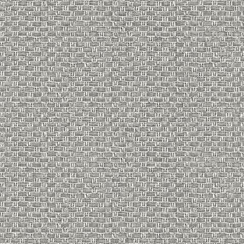 Sandra Textured Wallpaper image WQ1047