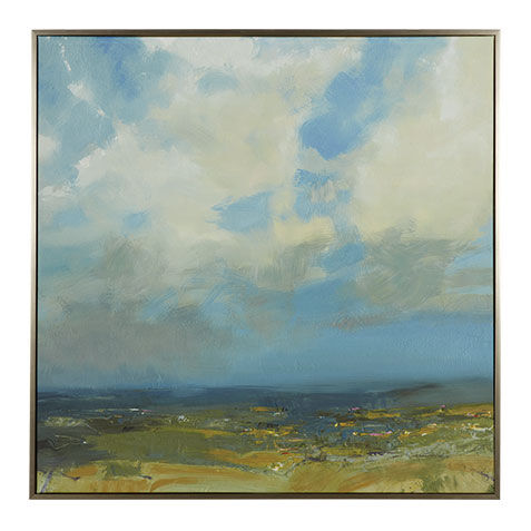 Broad Horizon image 073157