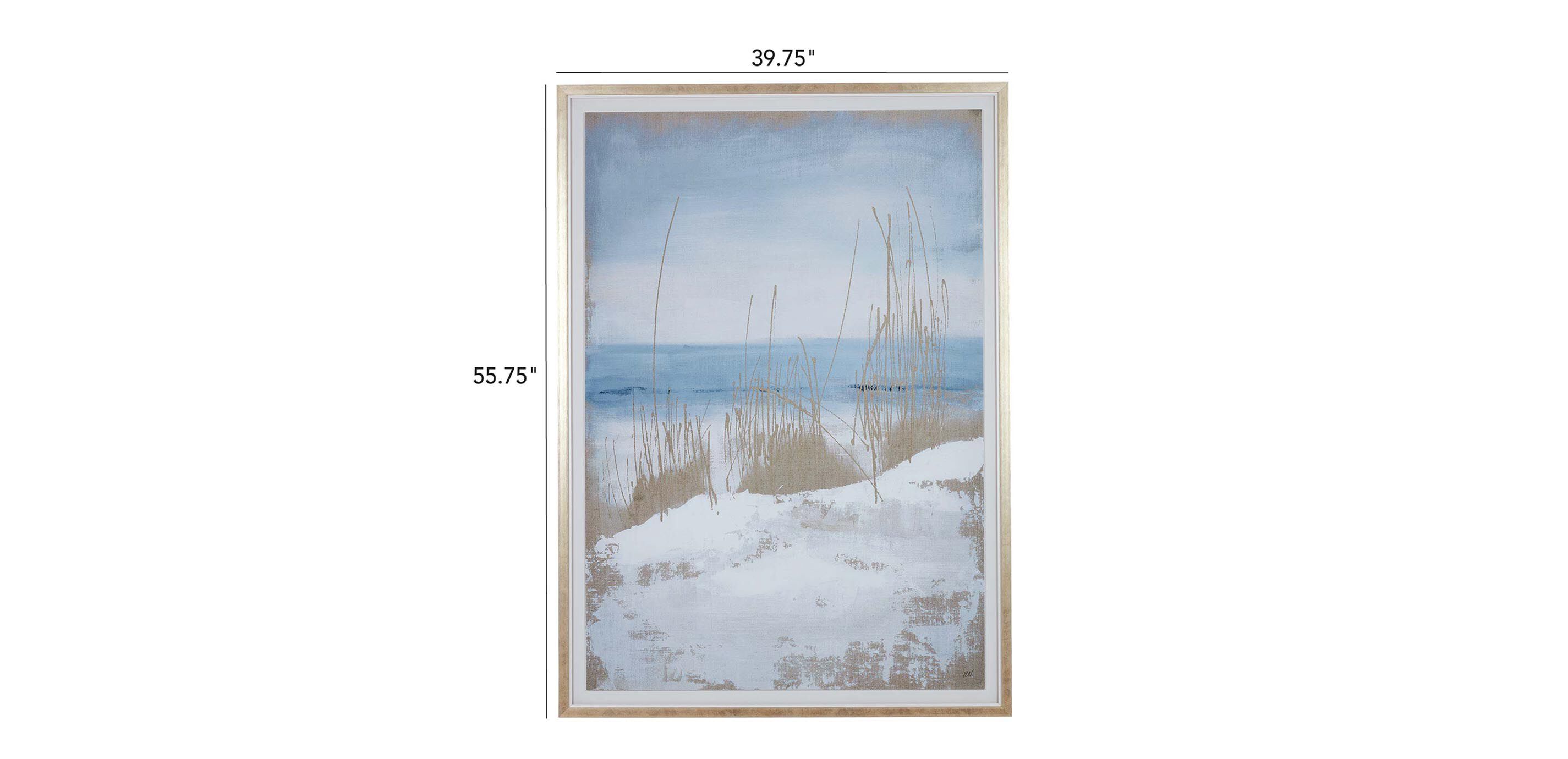 Seaside_1