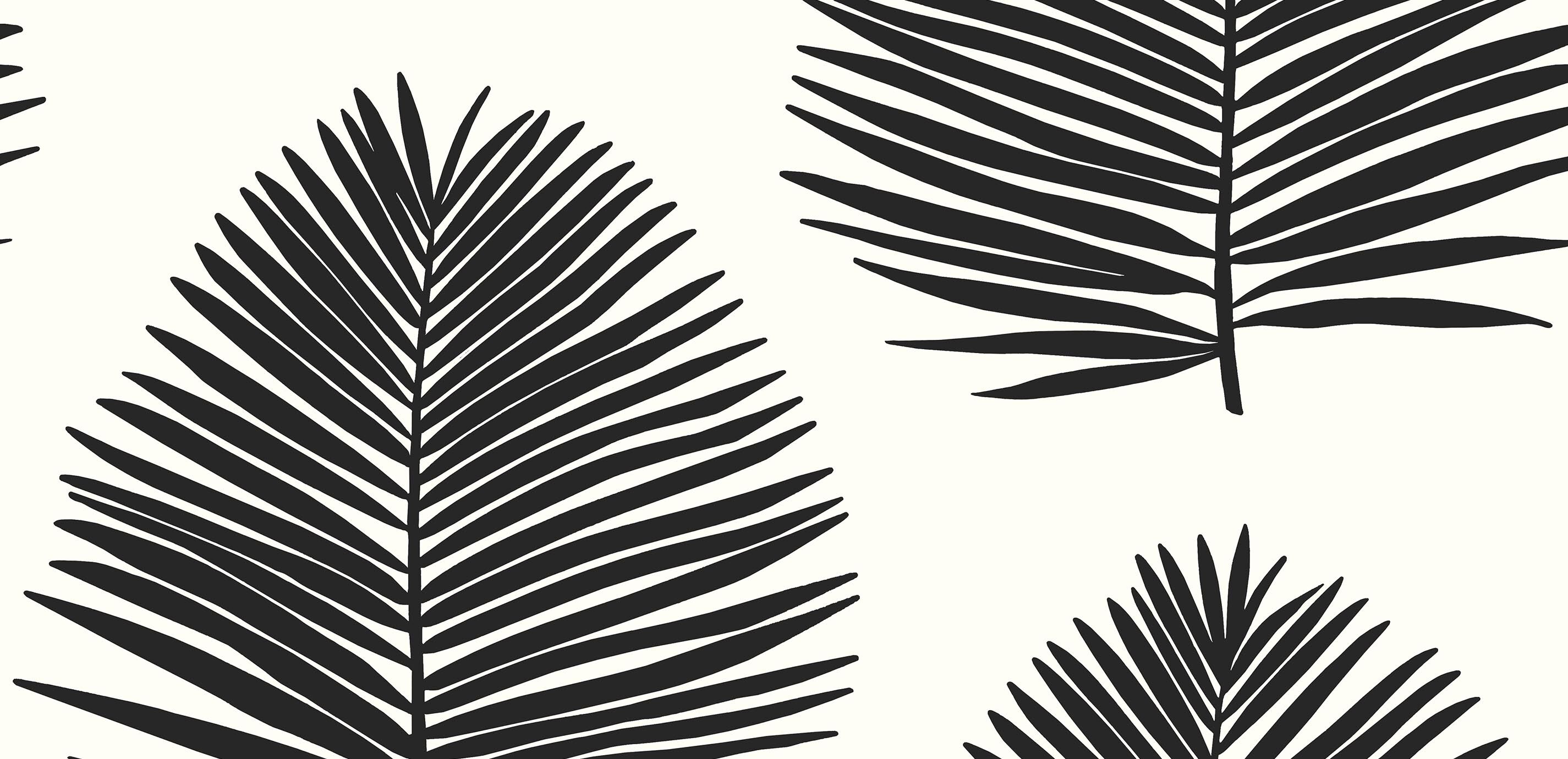 Island Wallpaper