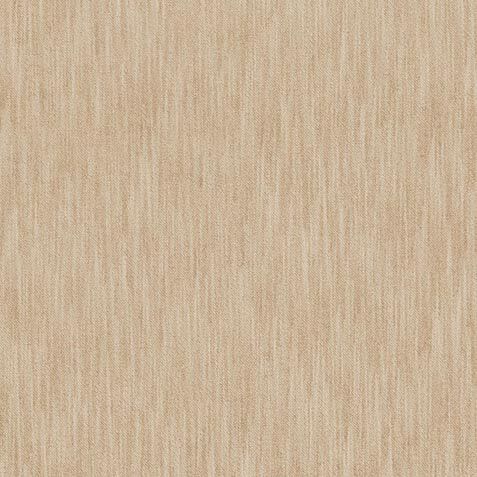 Linden Wheat Fabric By the Yard image 71847
