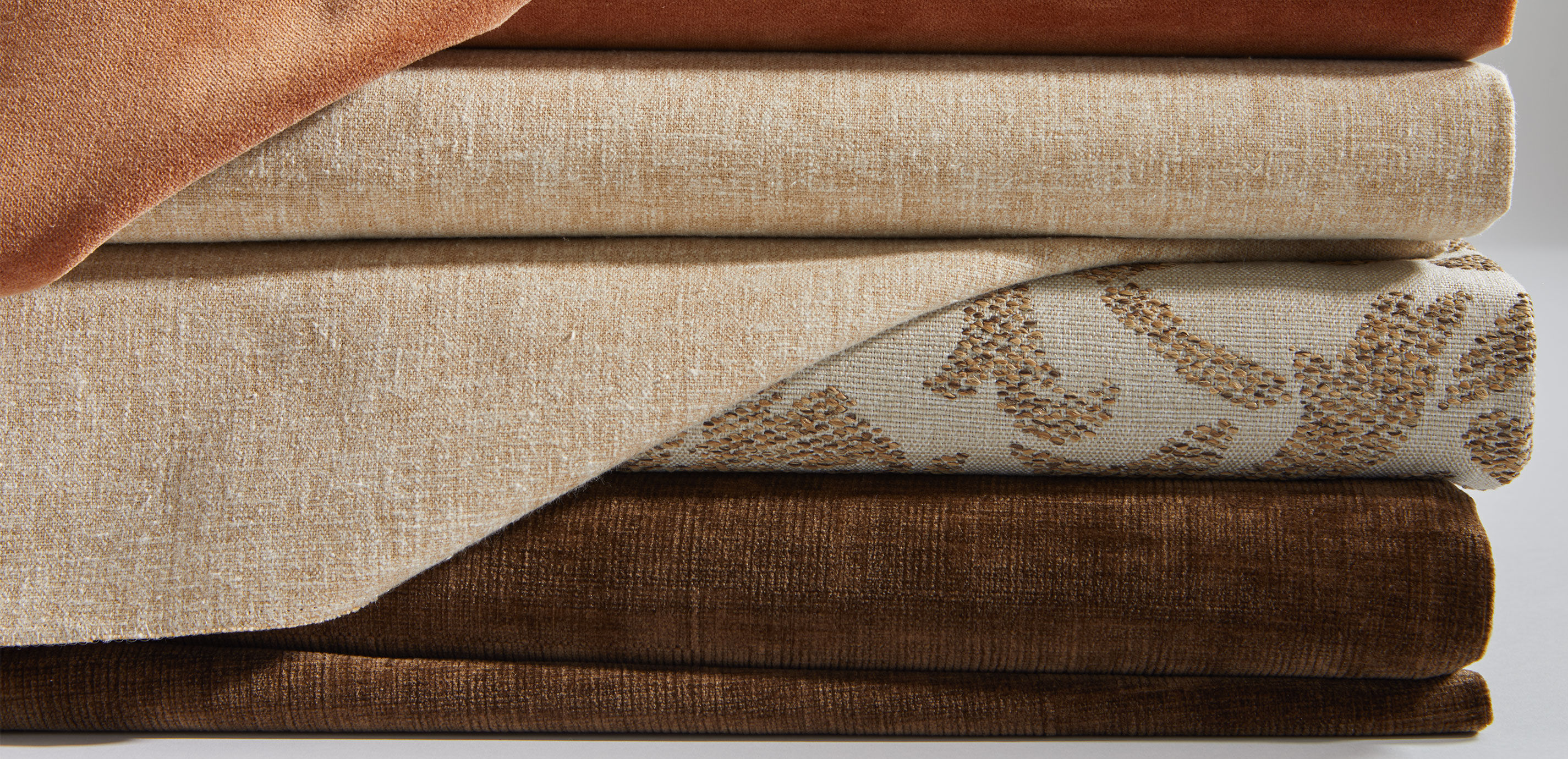 Maverick Fabric_3