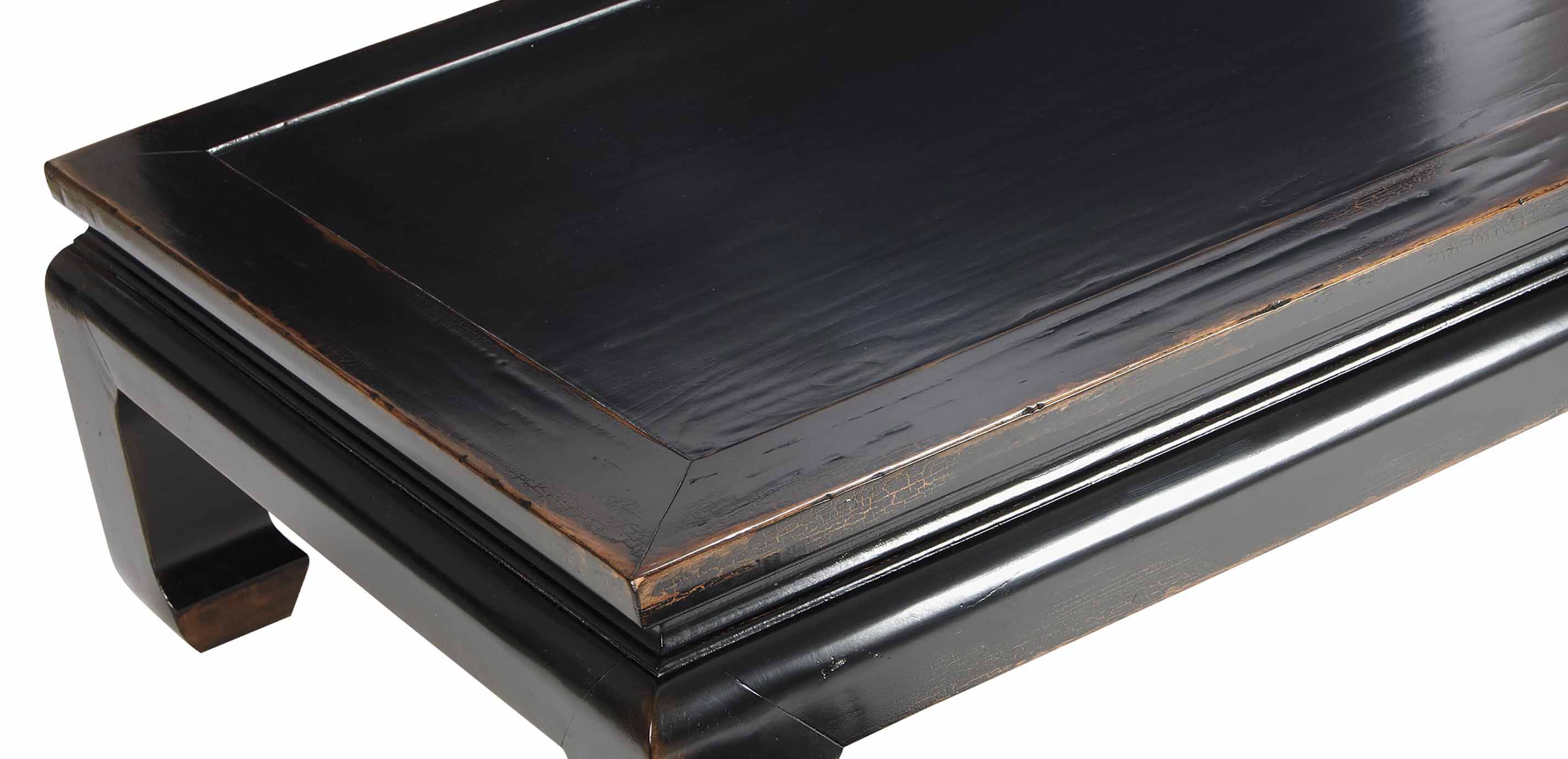 Dynasty Rectangular Coffee Table_2