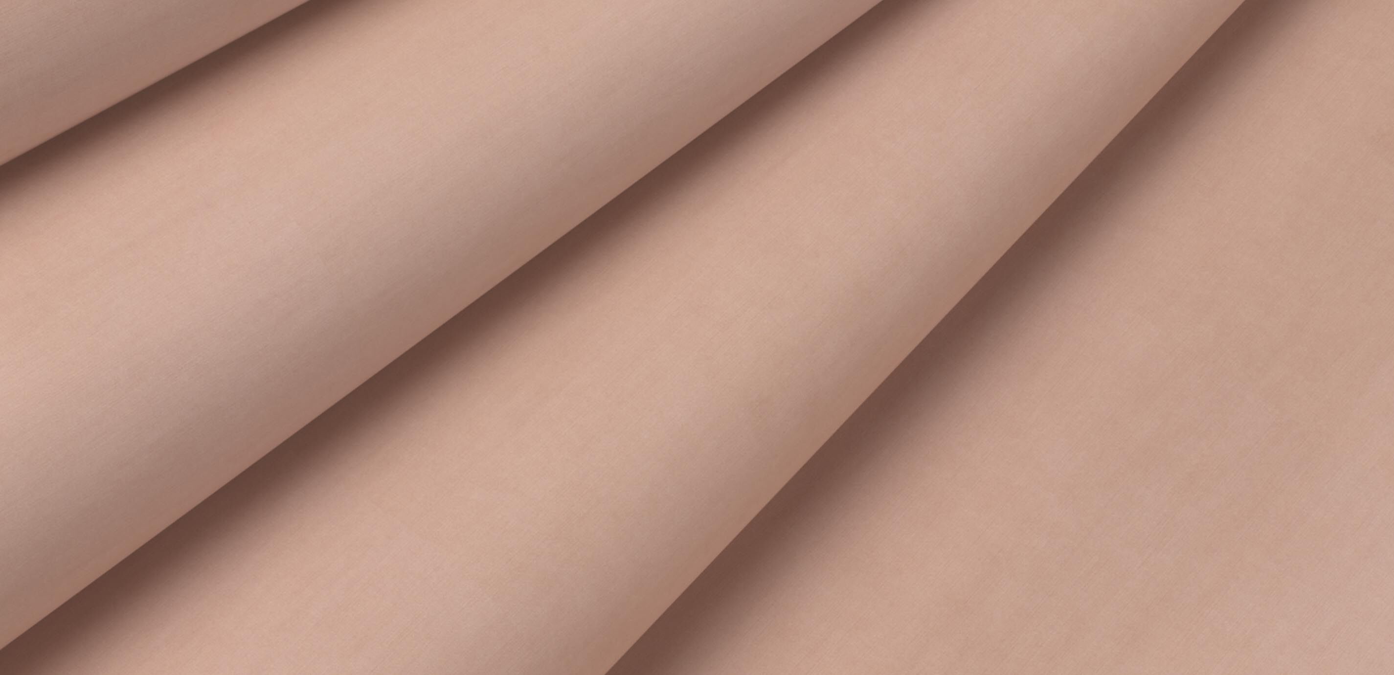Sylvie Blush Fabric By the Yard_1
