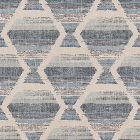 Anasi Fabric image 637