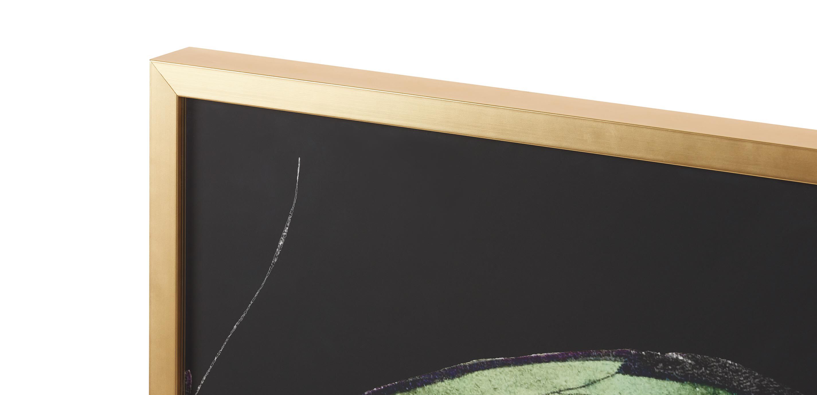 Gilded Wing II_2