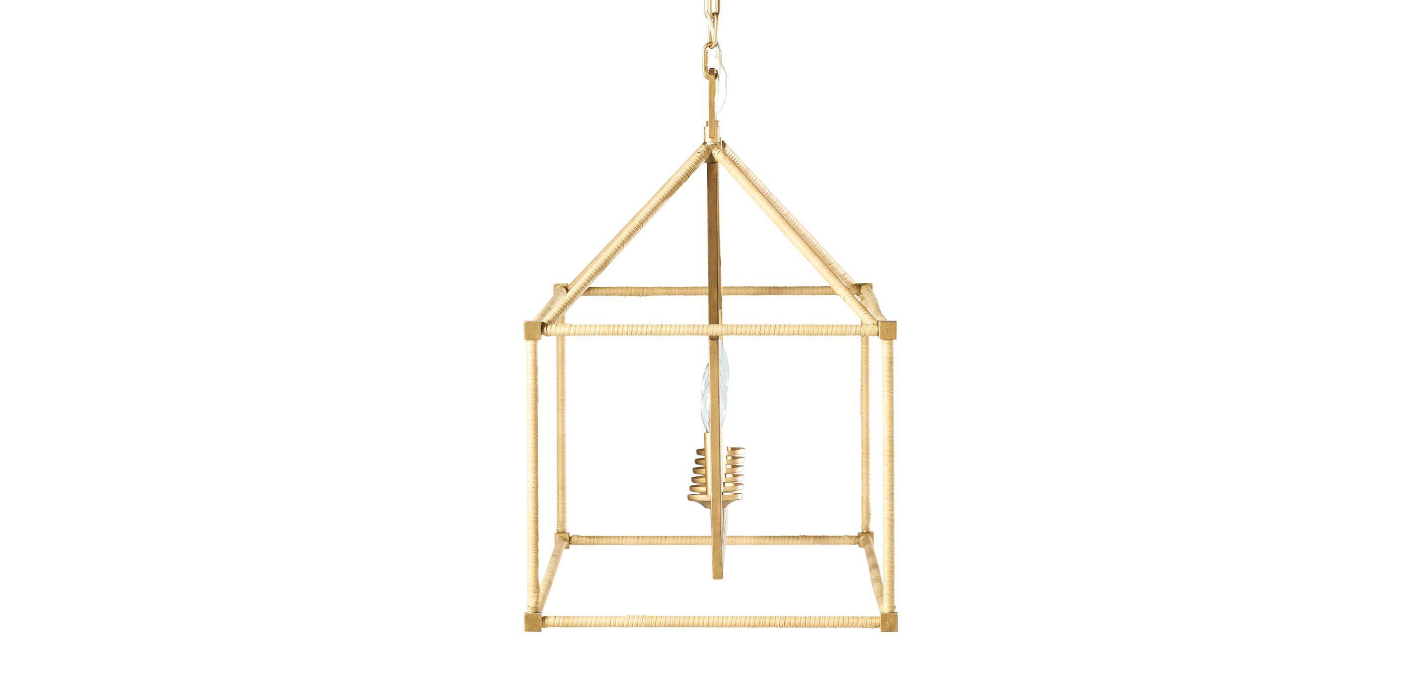 Killian Rattan Linear Chandelier_3