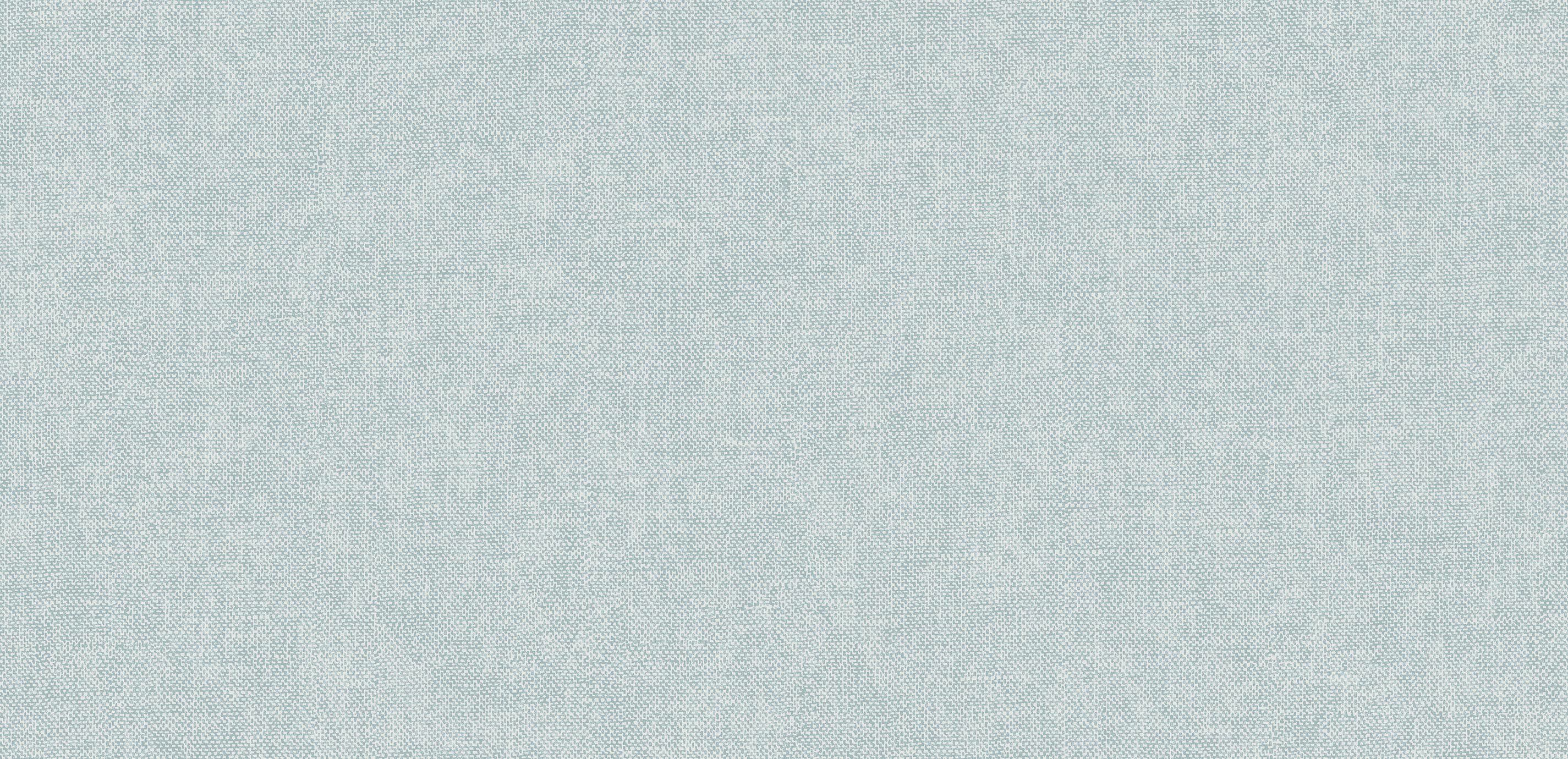 Silas Wallpaper