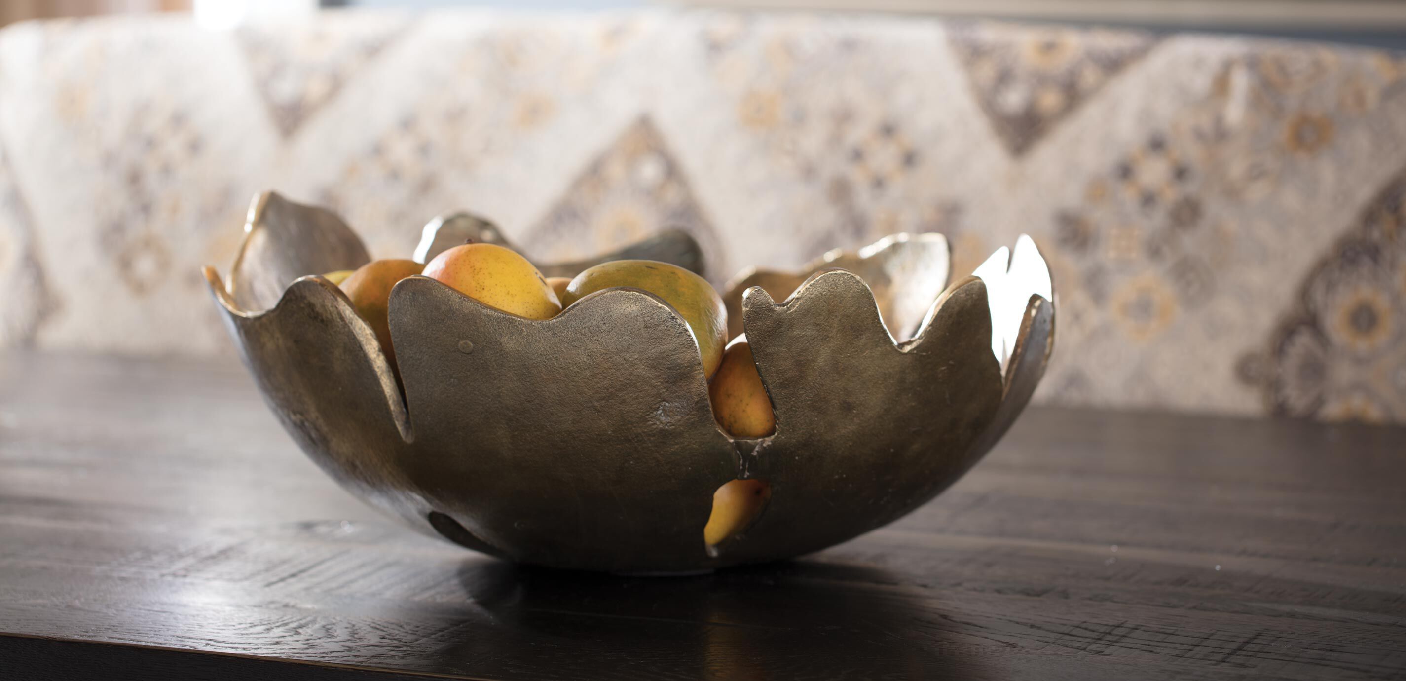 Sierra Leaf Bowl_6