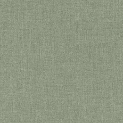 Breton Fabric image 778