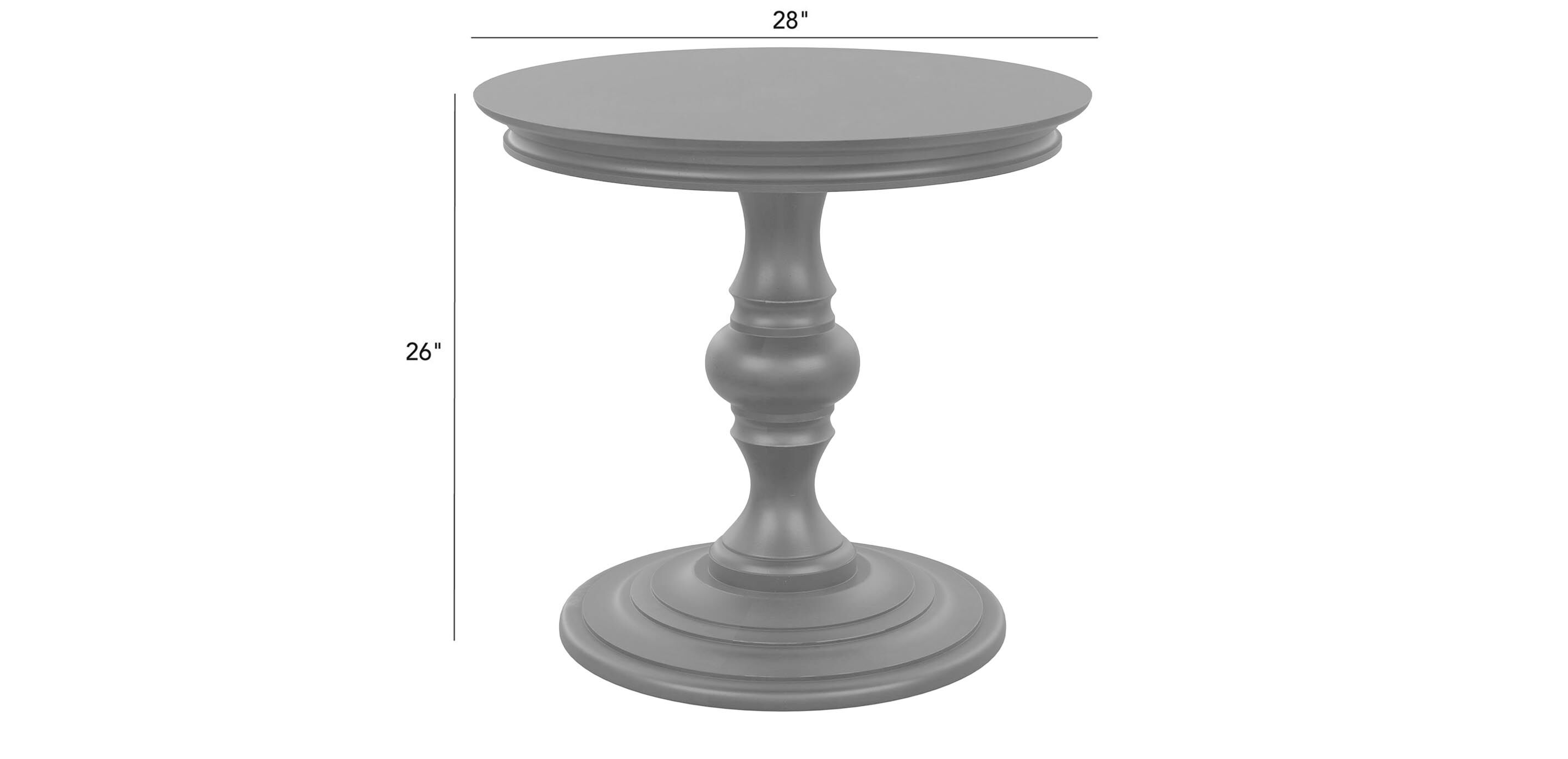 Warren End Table_2