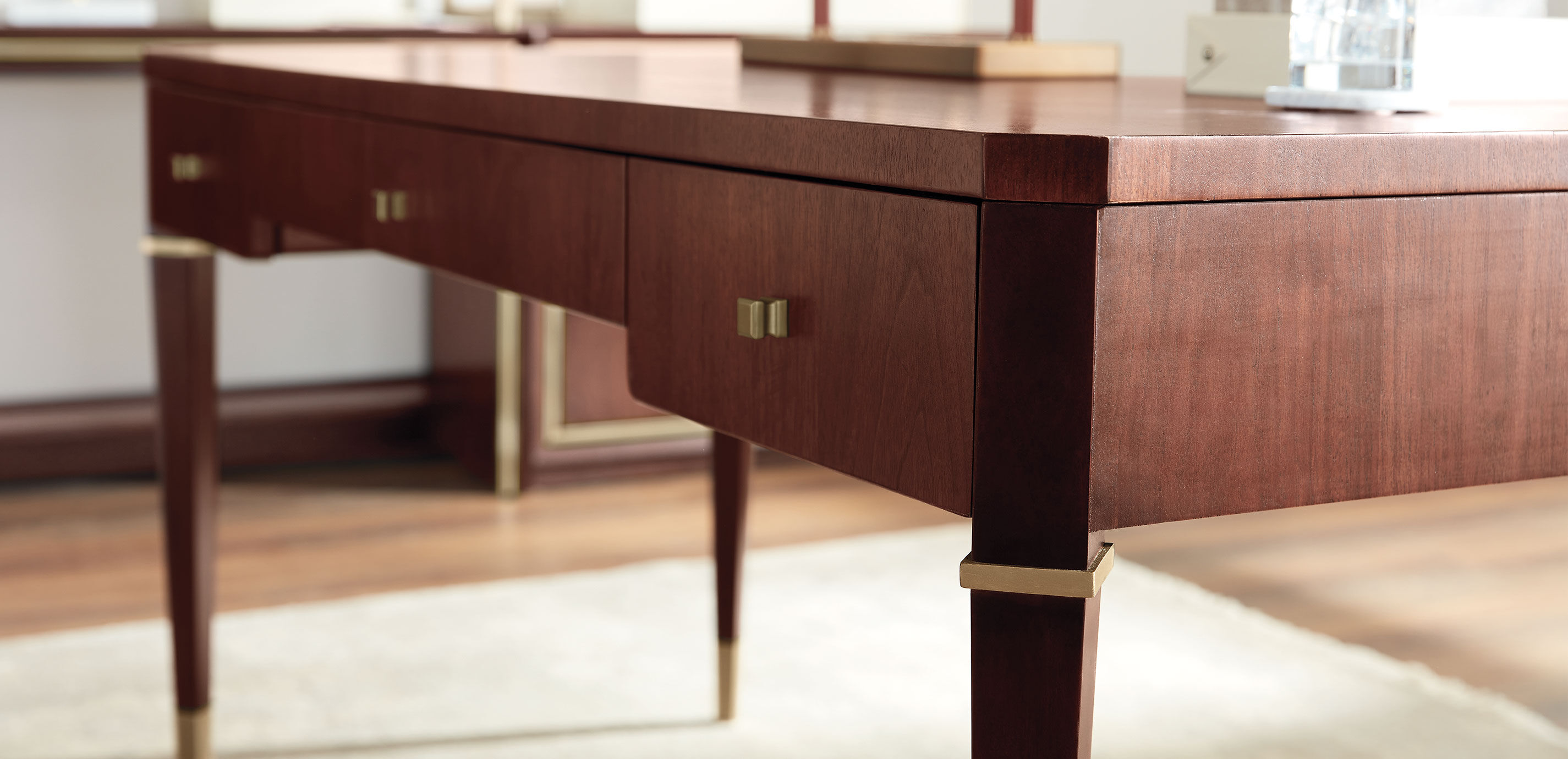 Lloyd Desk_7