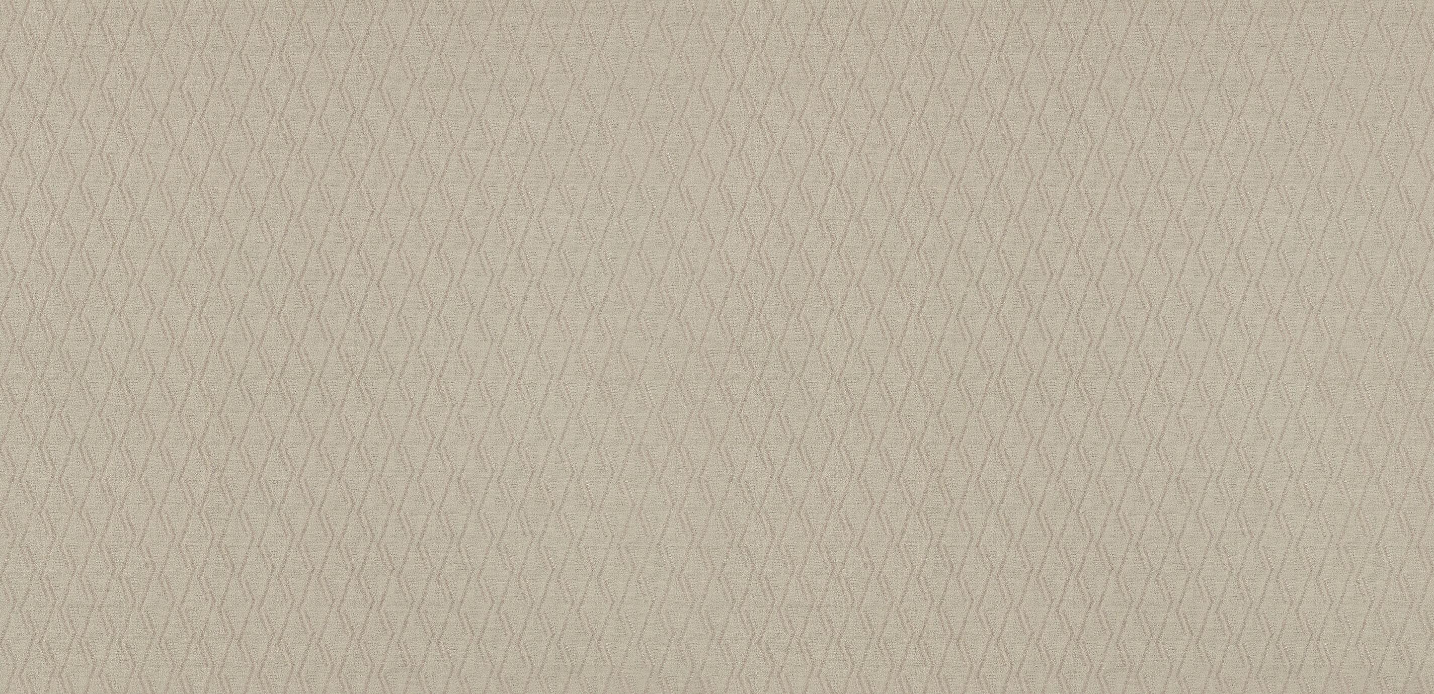 Credo Seaglass Fabric Swatch