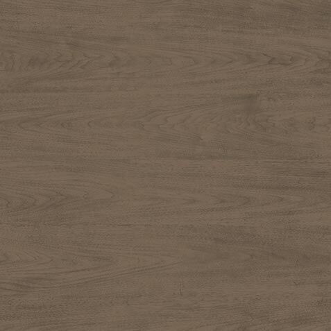 Shale (380) Finish Sample image 982416   380