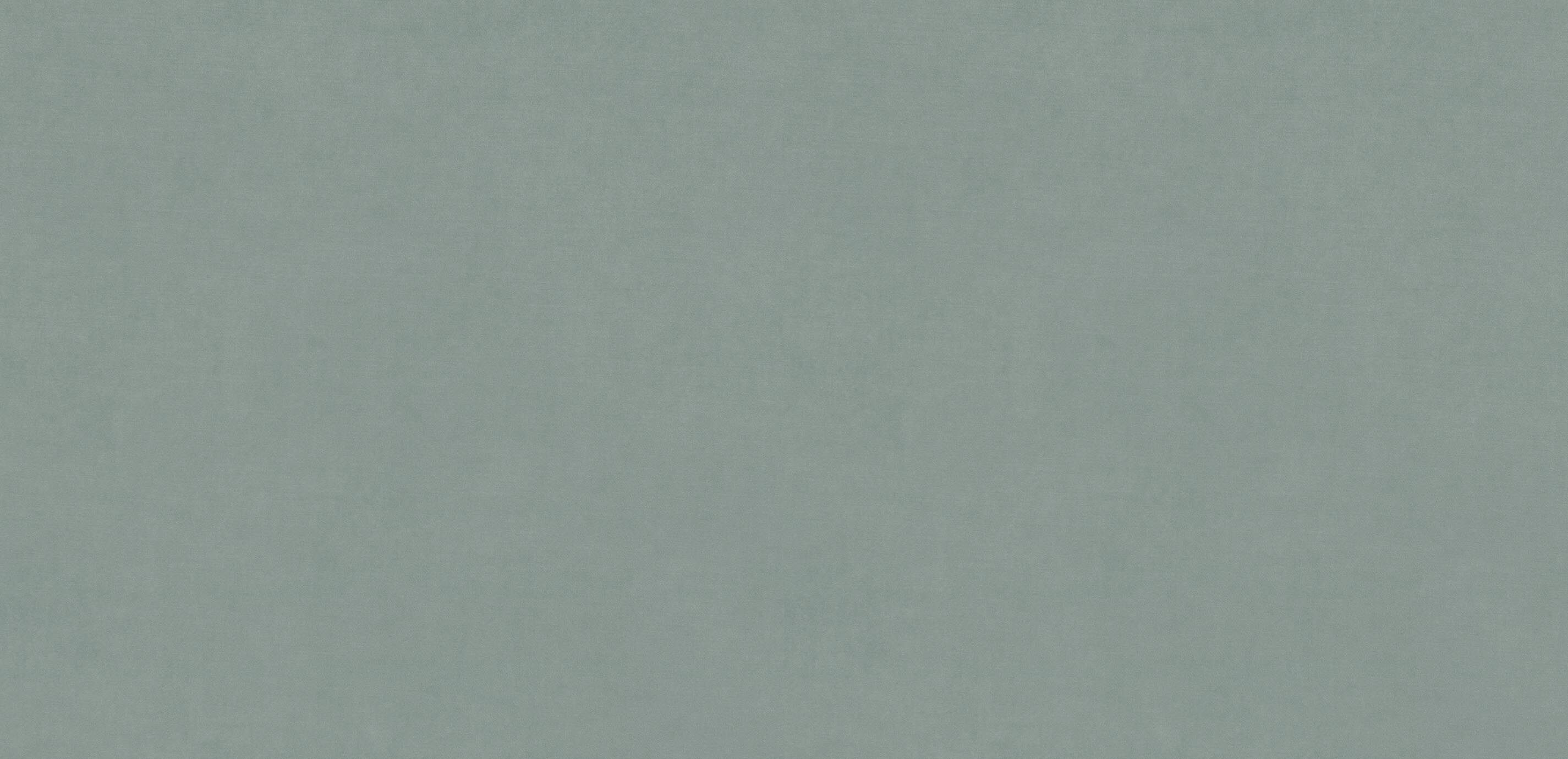Verona Aquamarine Fabric By the Yard