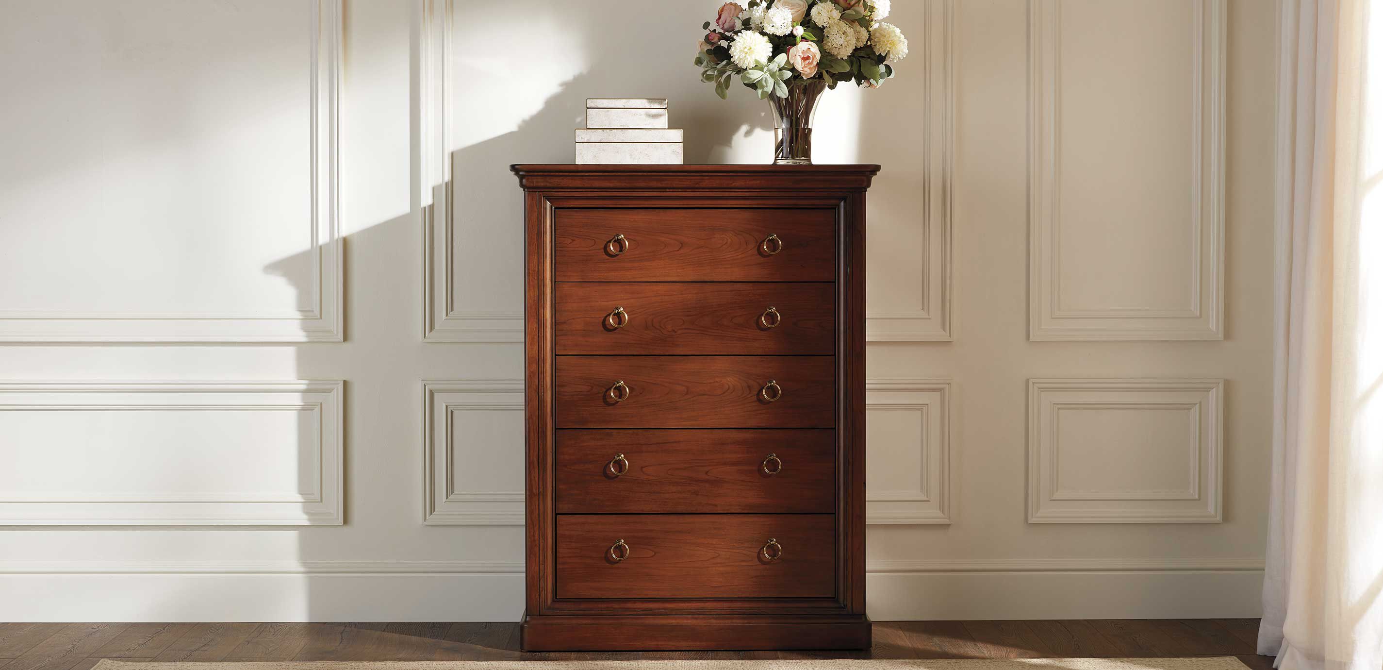 Louis Tall Chest_5
