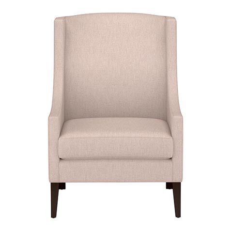Timlyn Wing Chair, Summer 2025 Magazine image 202129summer25