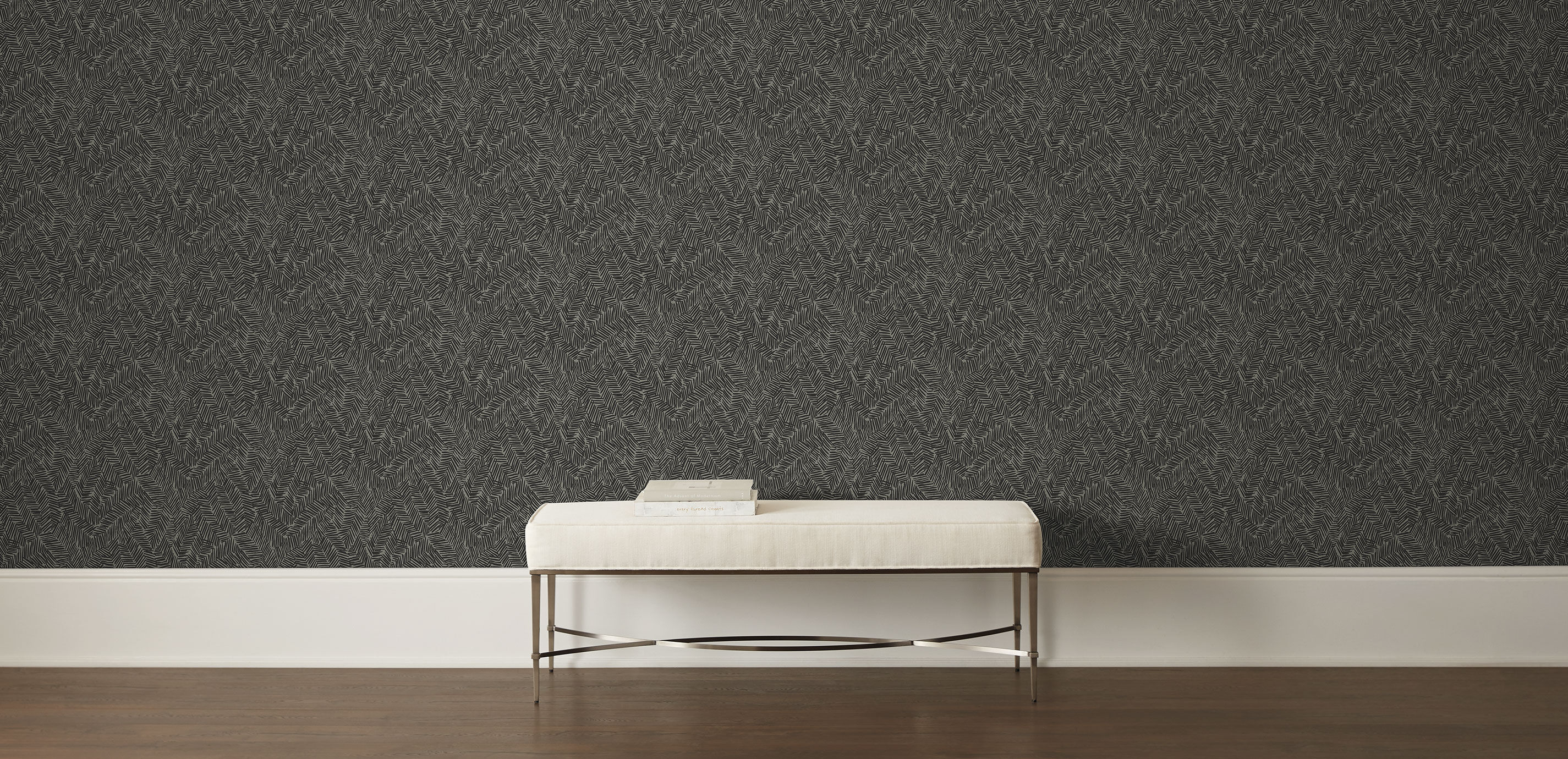 Lush Wallpaper_1