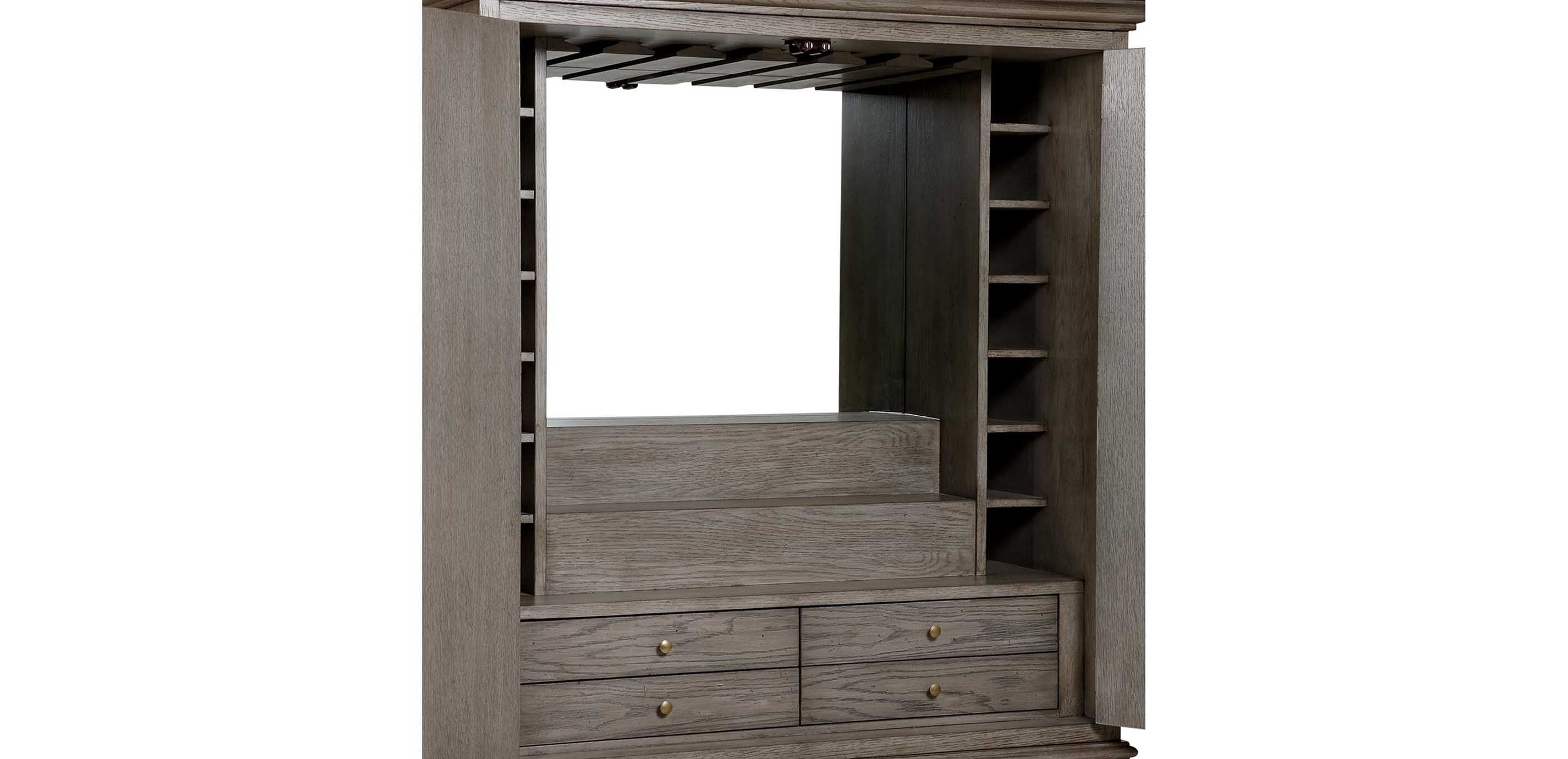 Carys Bar Cabinet_5