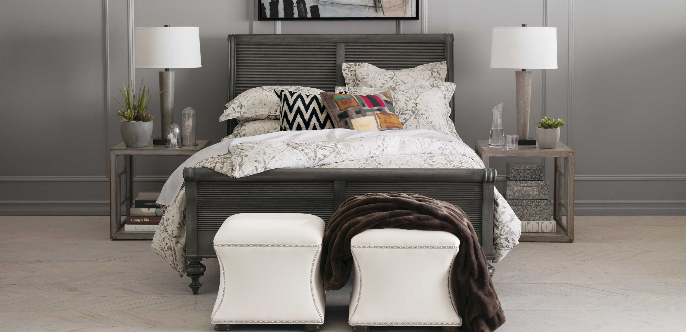 Dynasty Fretwork Side Table_14