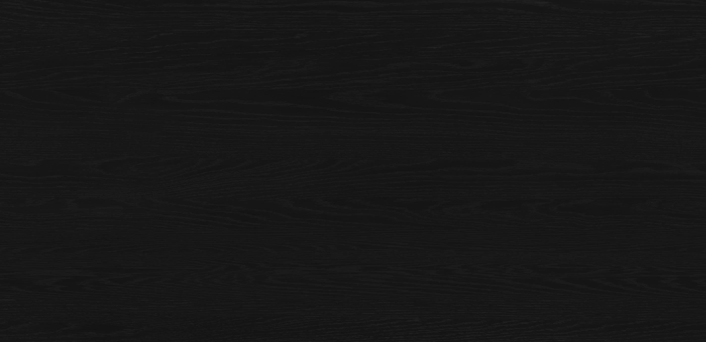 Oak Charcoal (621) Finish Sample