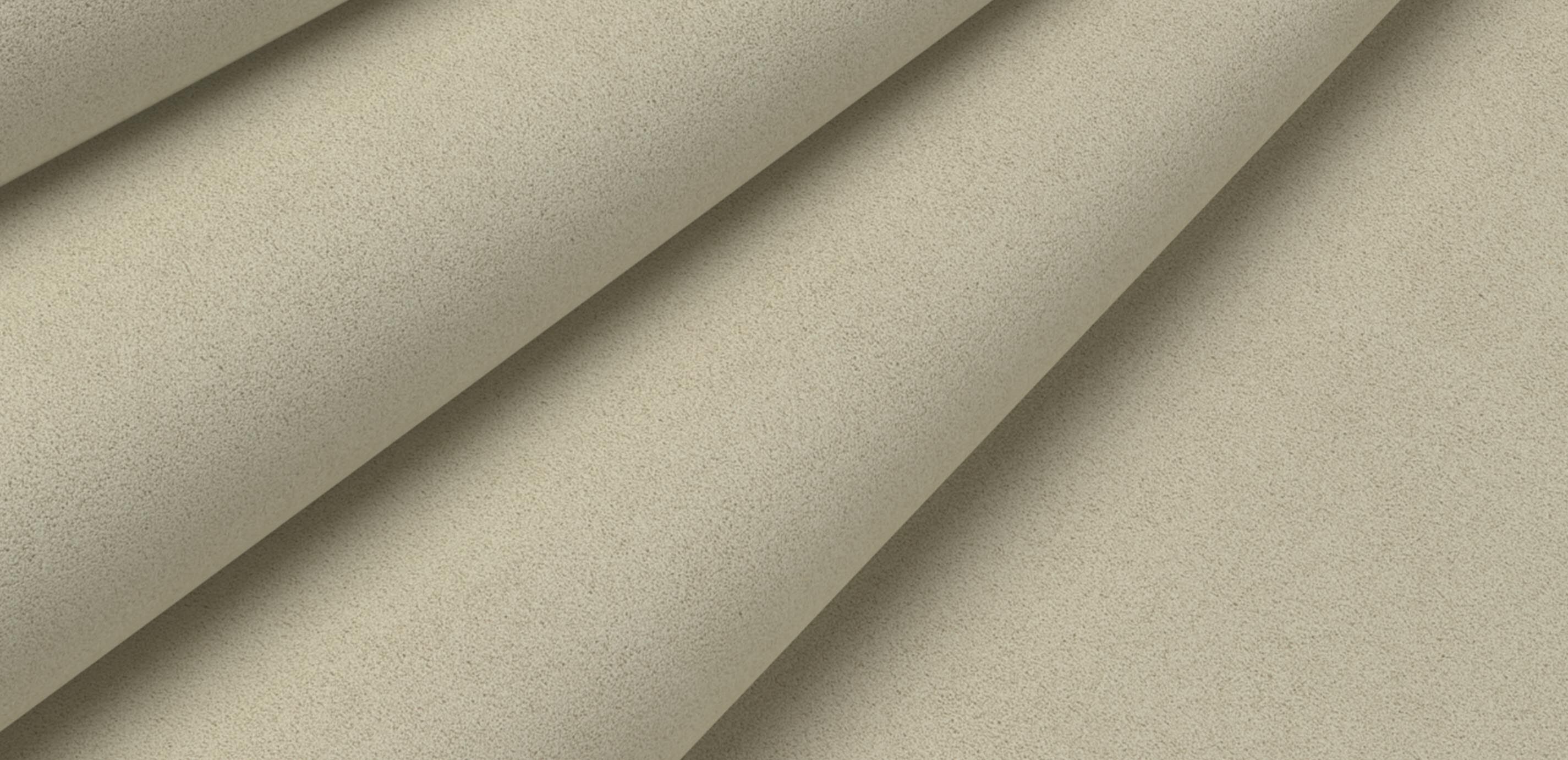 Tilly Sage Fabric Swatch_1