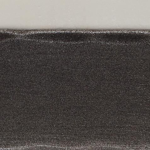 Jet (200) Finish Sample image 9824NS      200