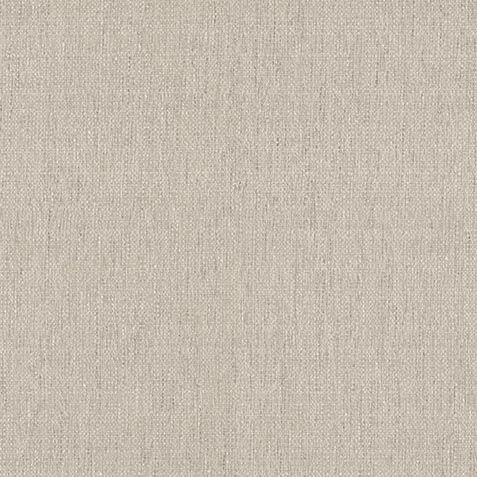 Westfield Fabric image 727