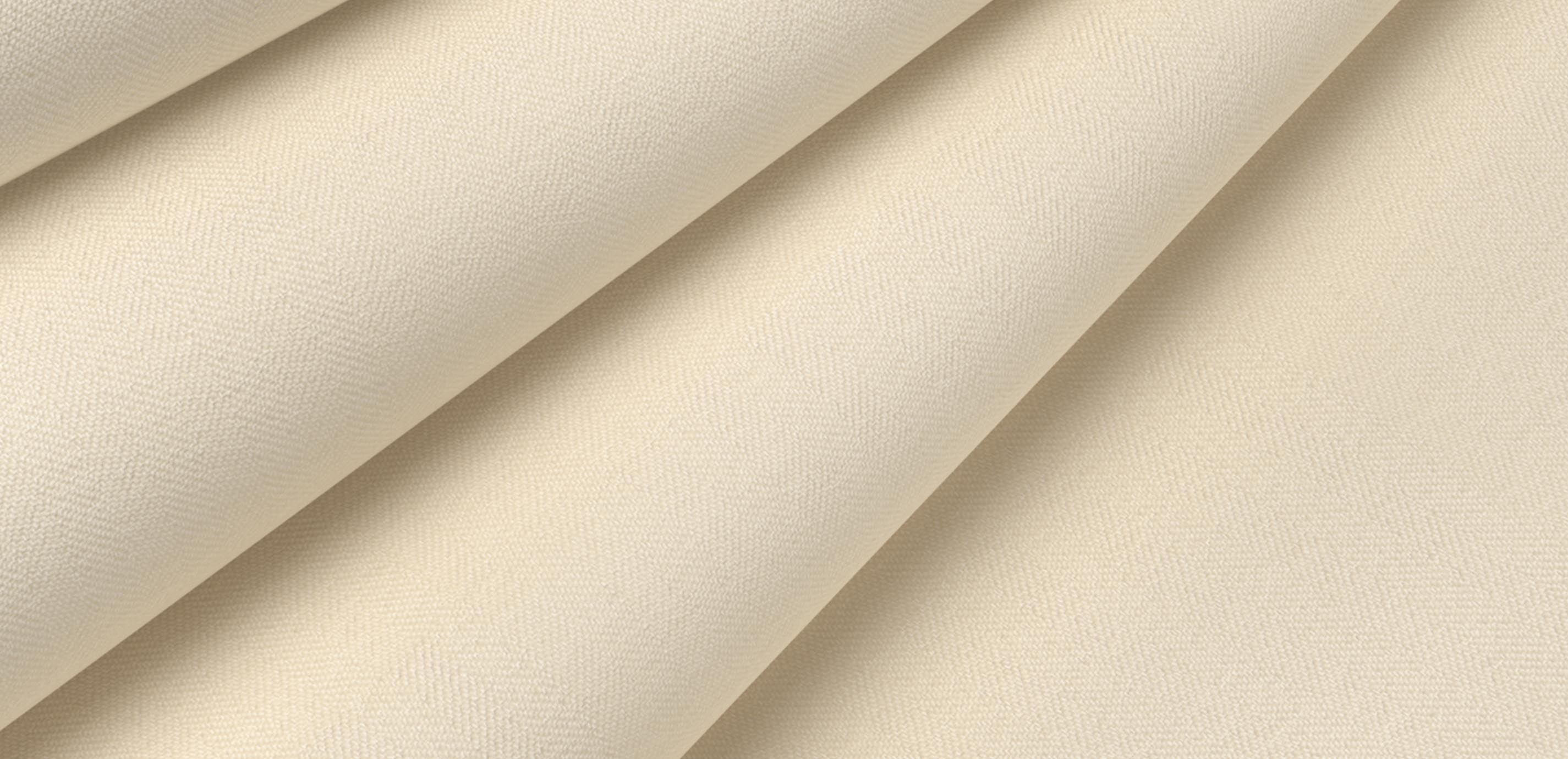 Remsen Cloud Fabric Swatch_1