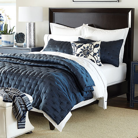 Andover Low Profile Bed Product Tile Hover Image 395641
