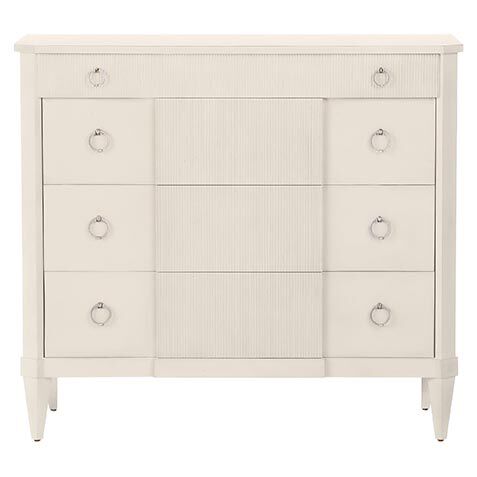 Adelaide Chest image 155121