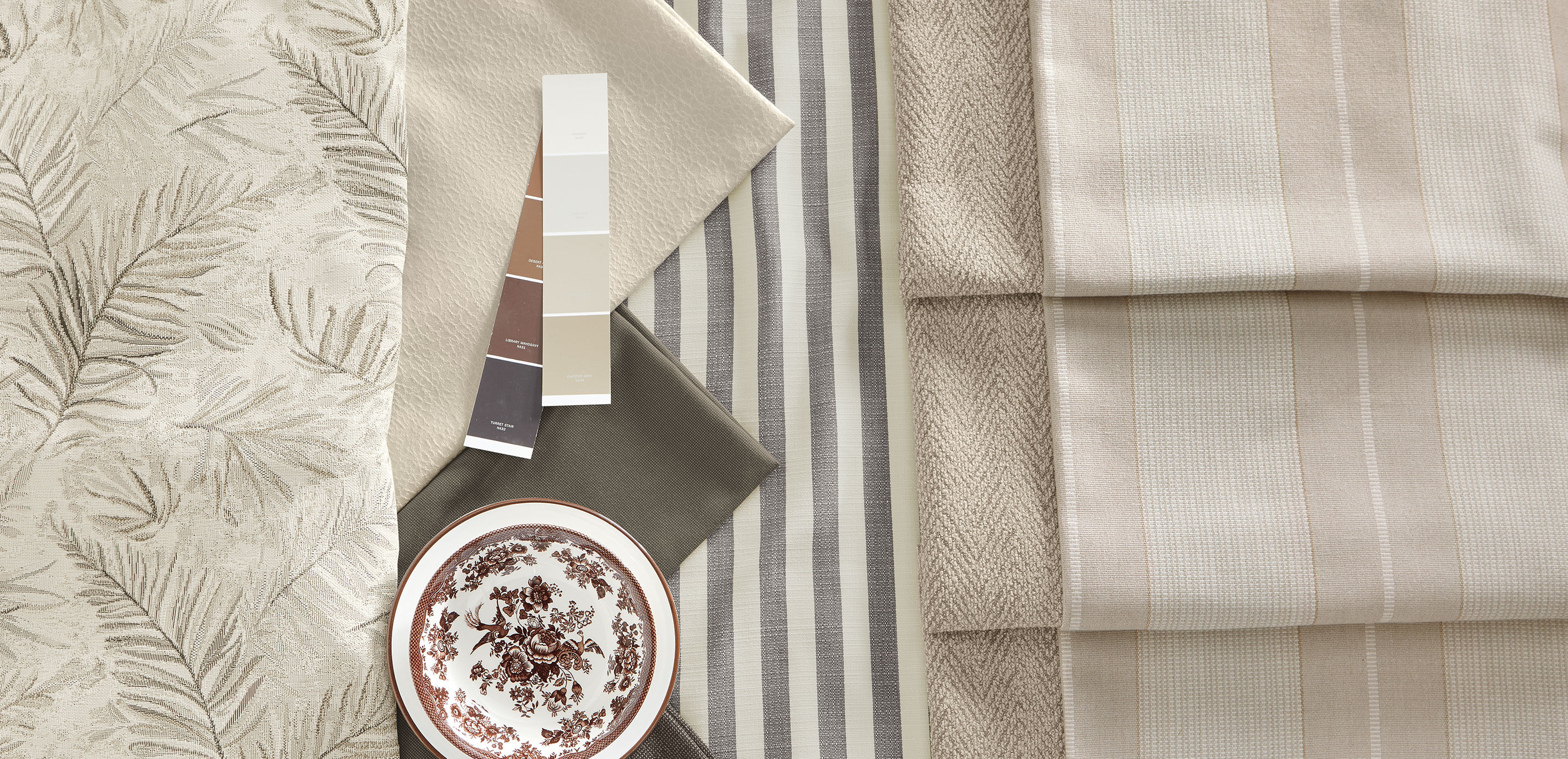 Hampton Fabric_2