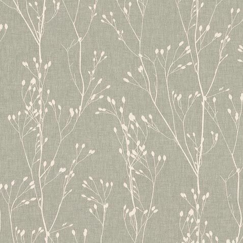 Laynie Mineral Fabric Swatch image 72980_SW