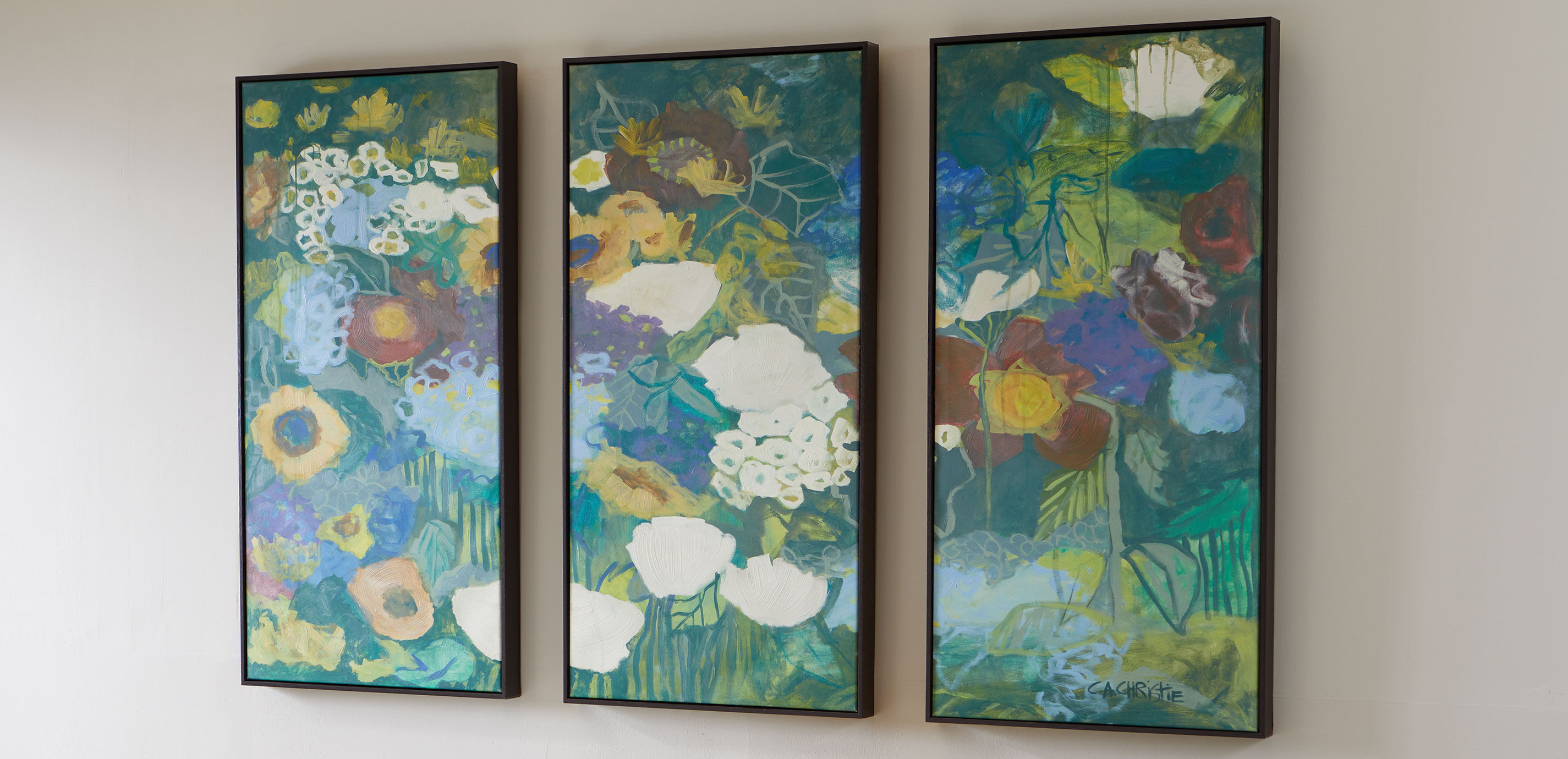 Flower Medley_4