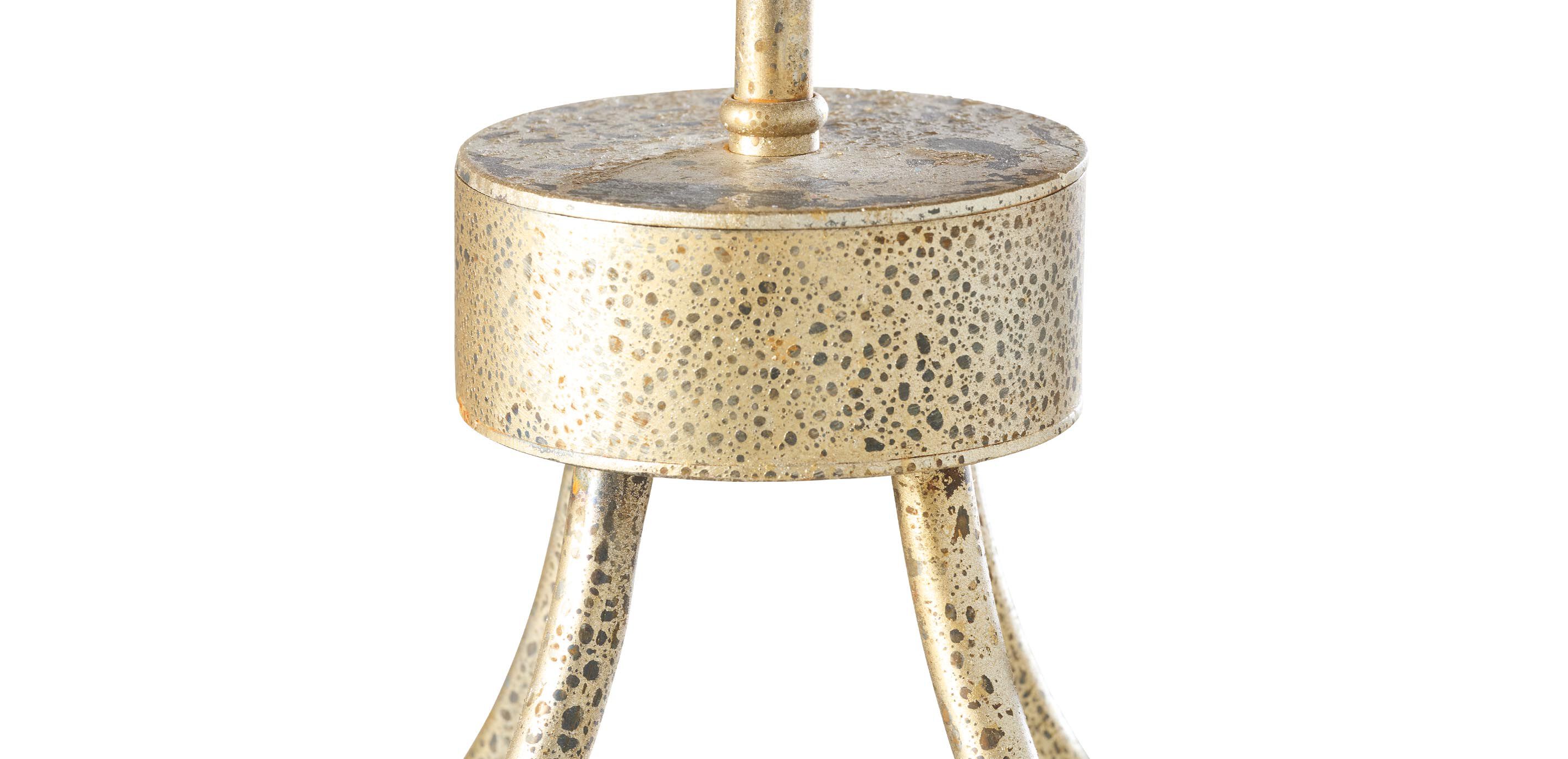 Pippa Chandelier_2